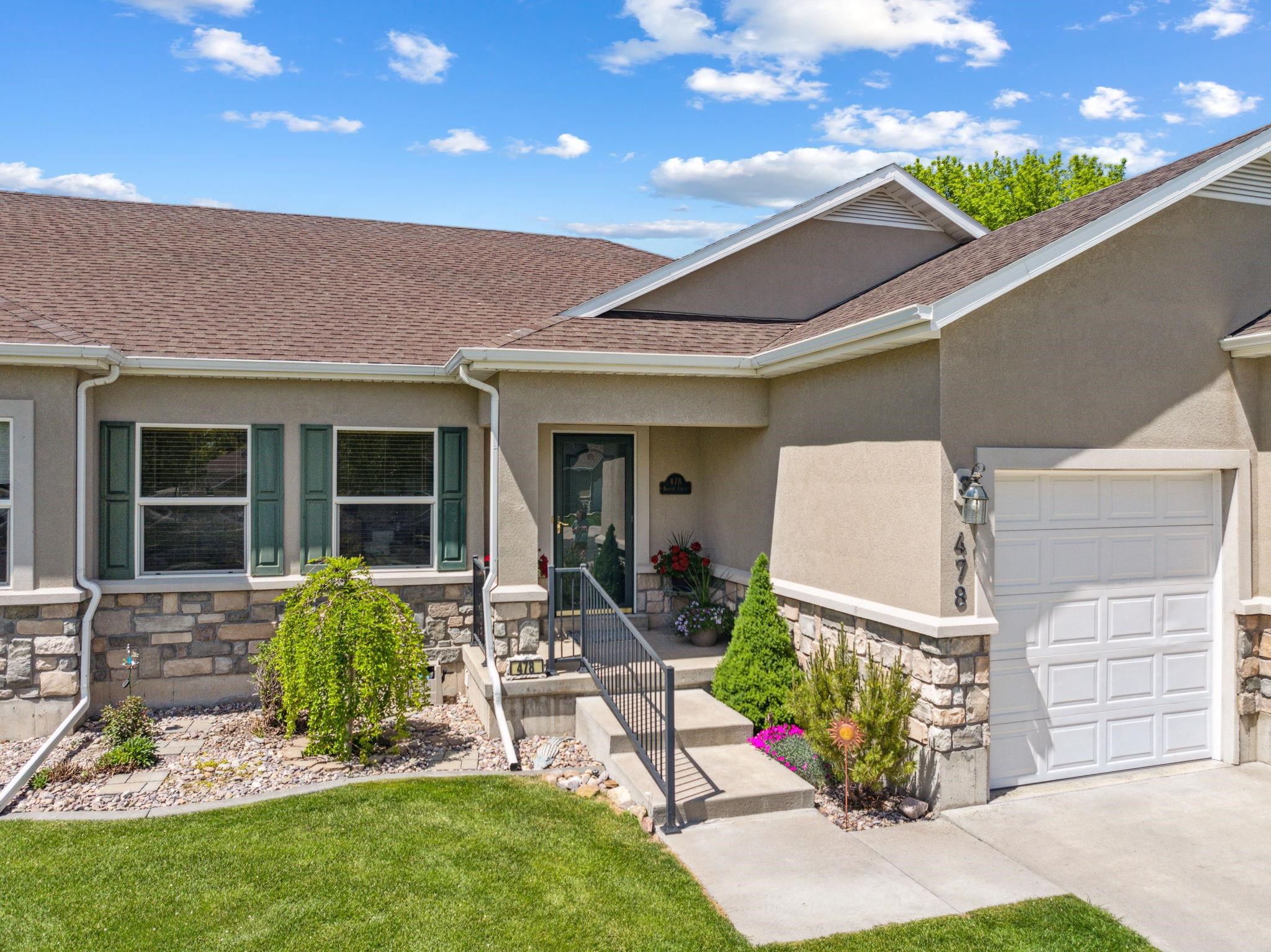 478 Brassie Circle, Pocatello, Idaho image 32