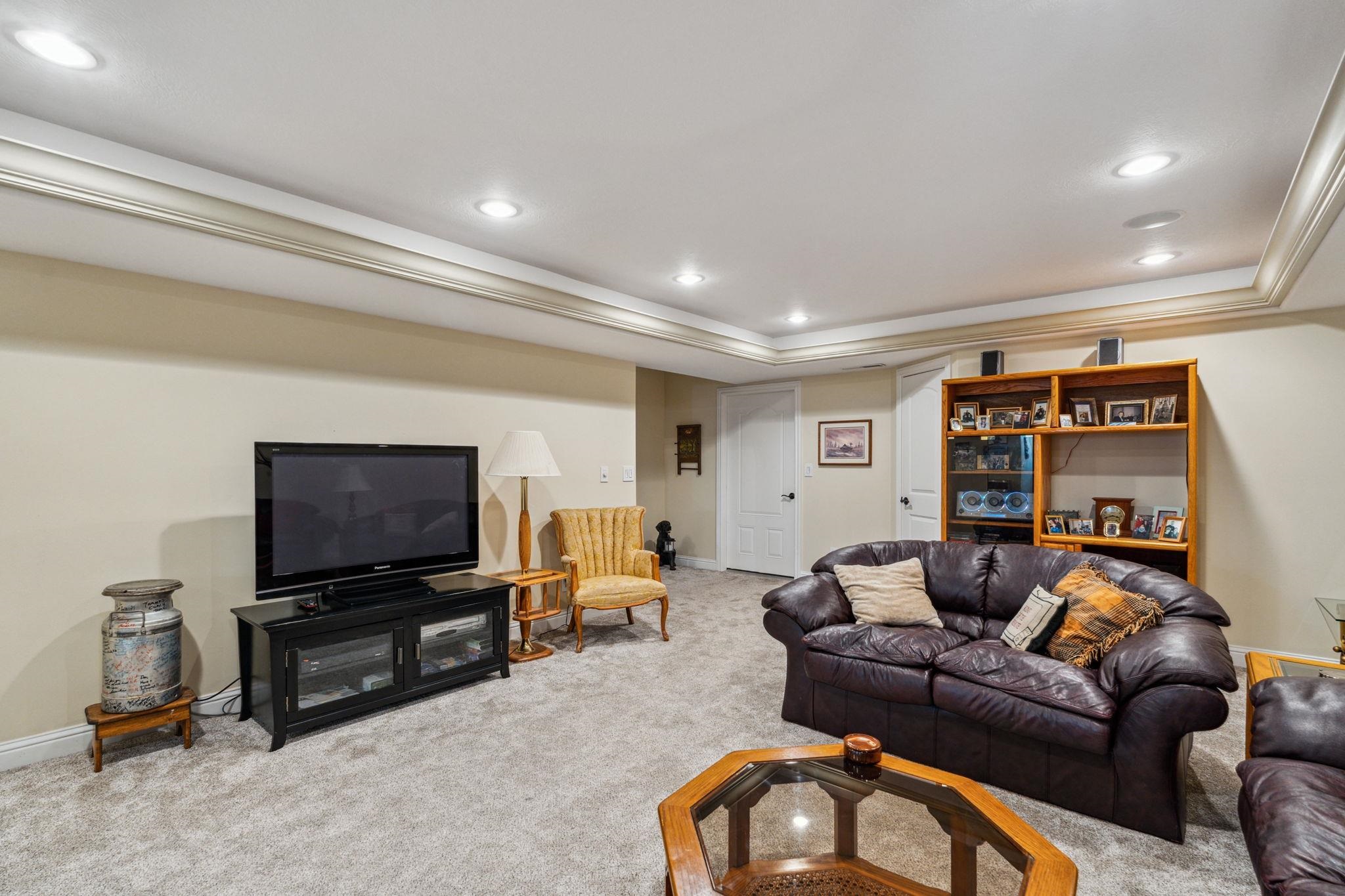 478 Brassie Circle, Pocatello, Idaho image 17