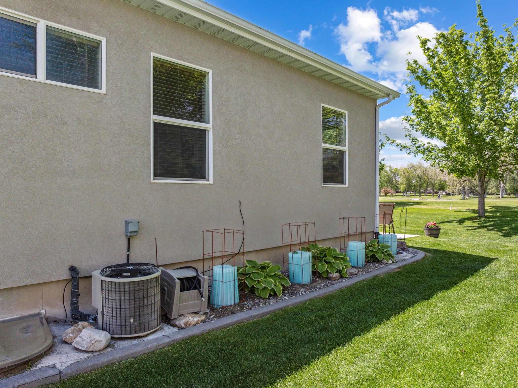 478 Brassie Circle, Pocatello, Idaho image 31