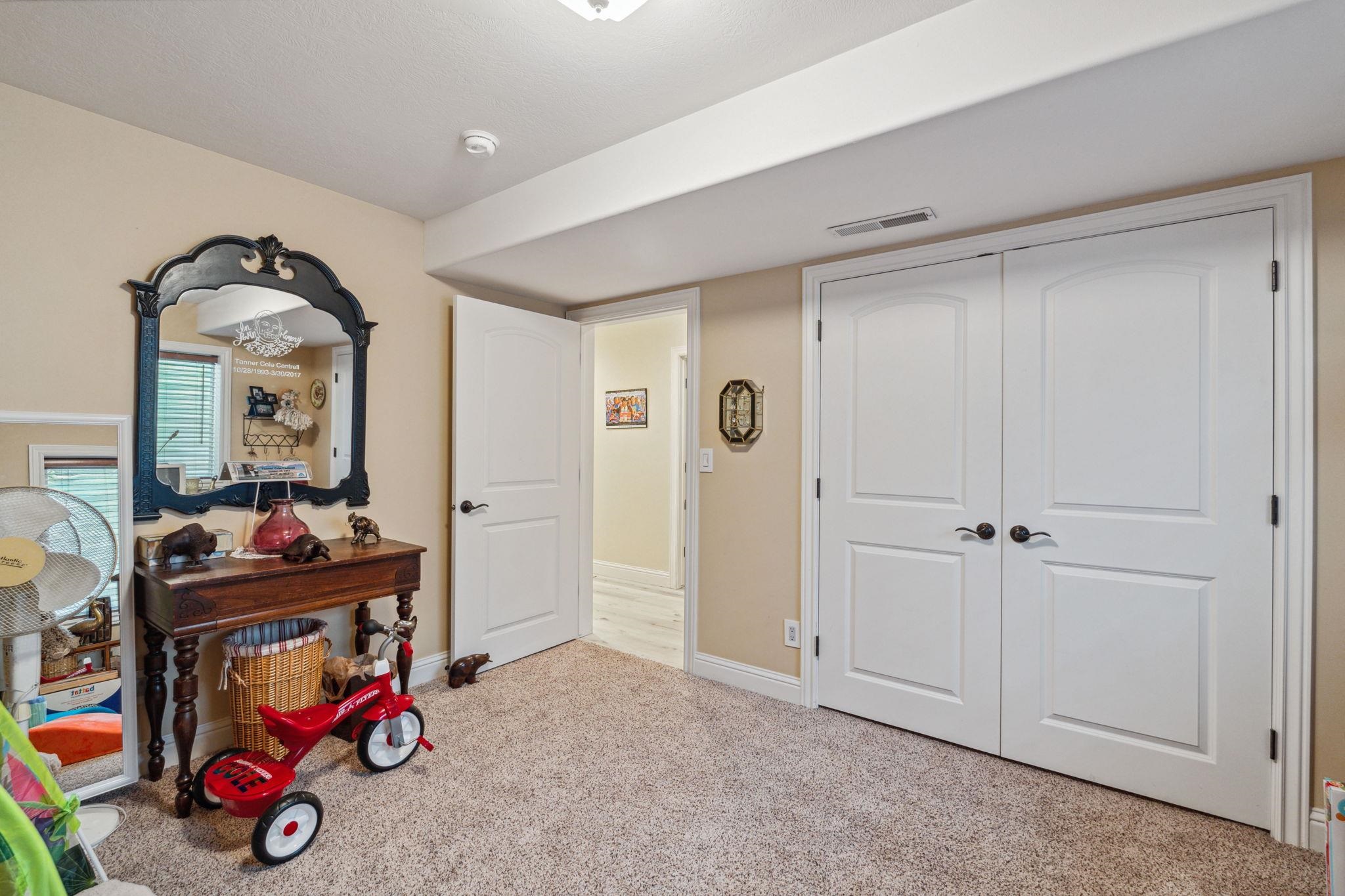 478 Brassie Circle, Pocatello, Idaho image 23