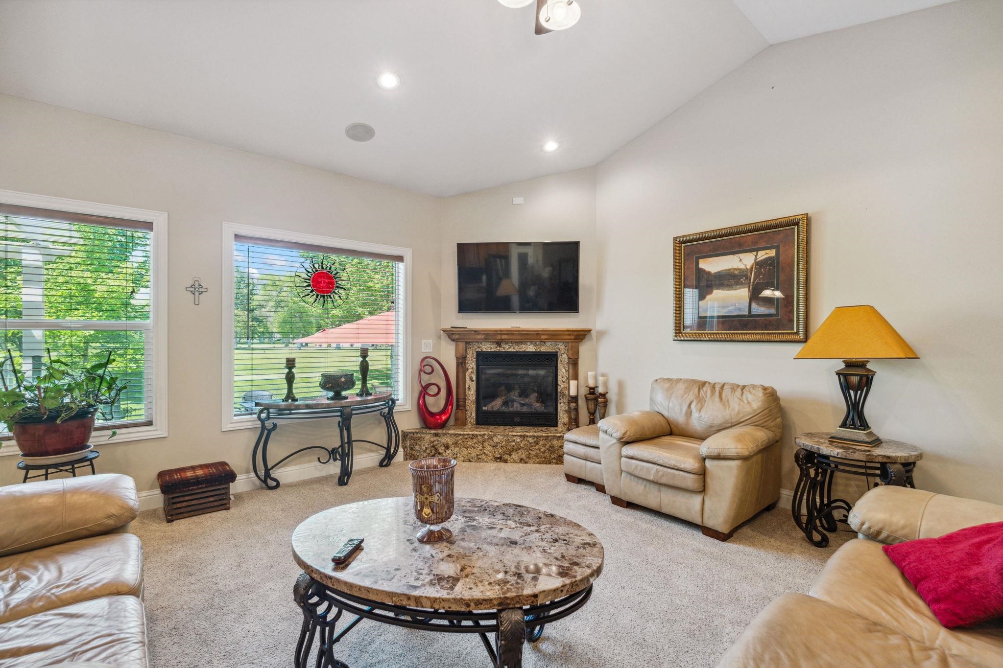 478 Brassie Circle, Pocatello, Idaho image 5