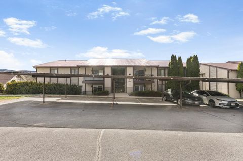 Photo of 1544 Bench Rd G8 Rd, Pocatello, ID 83201 (MLS # 581640)