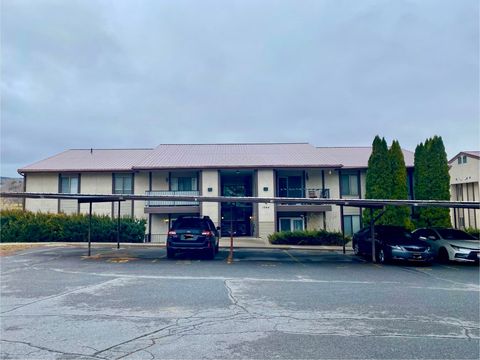 Photo of 1544 Bench Rd G8 Rd, Pocatello, ID 83201 (MLS # 581640)