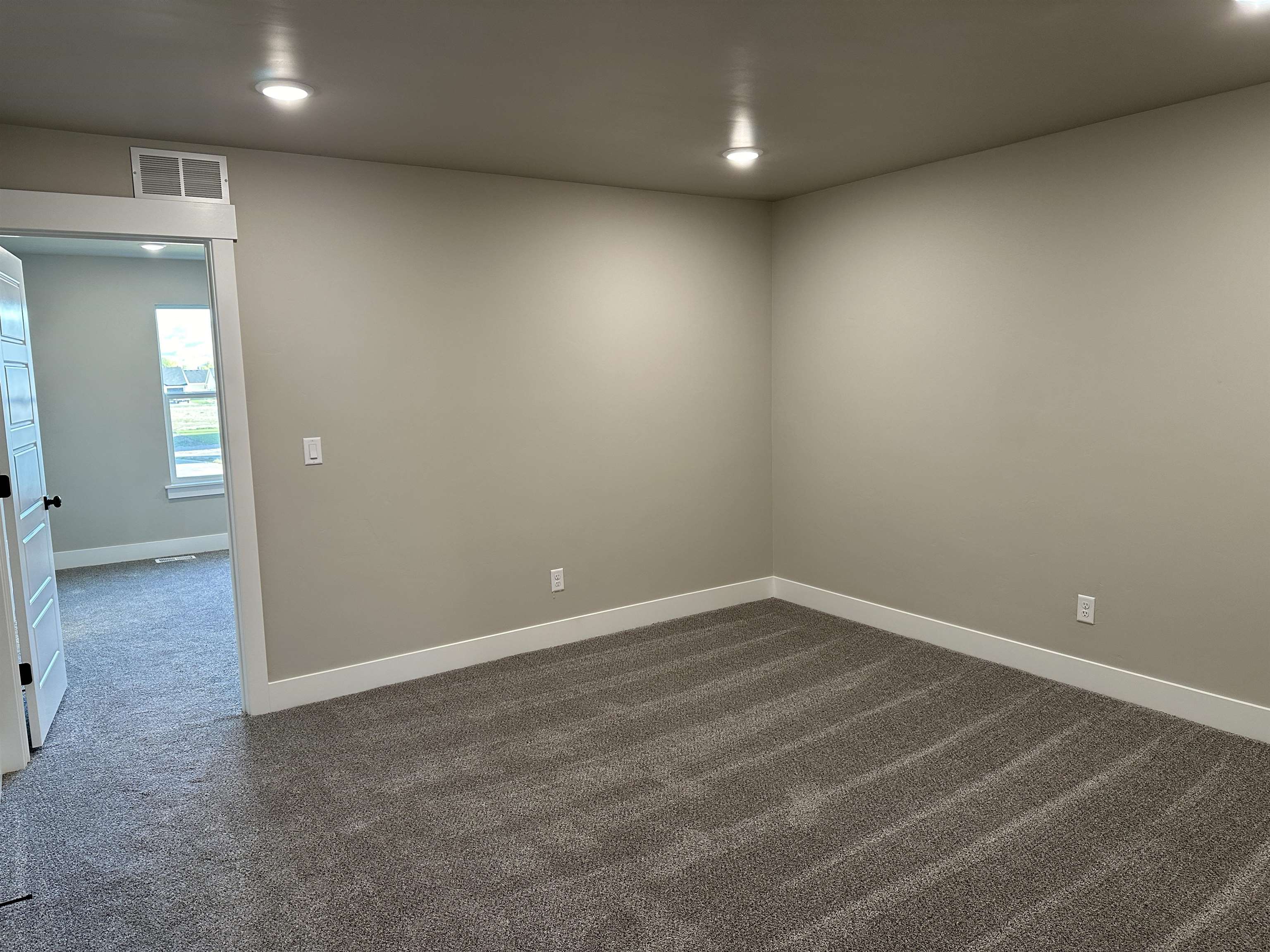 5540 Trueman Unit C, Chubbuck, Idaho image 17