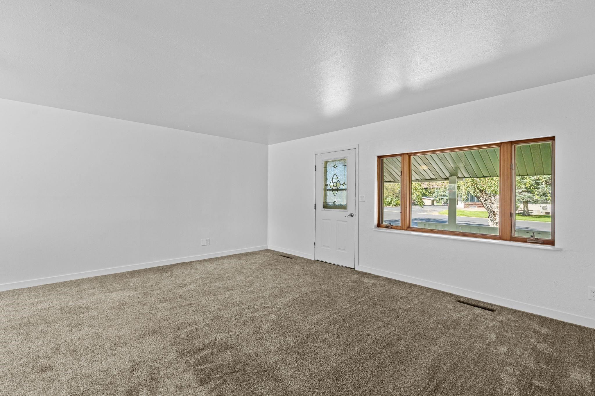 573 Gifford Avenue, American Falls, Idaho image 3