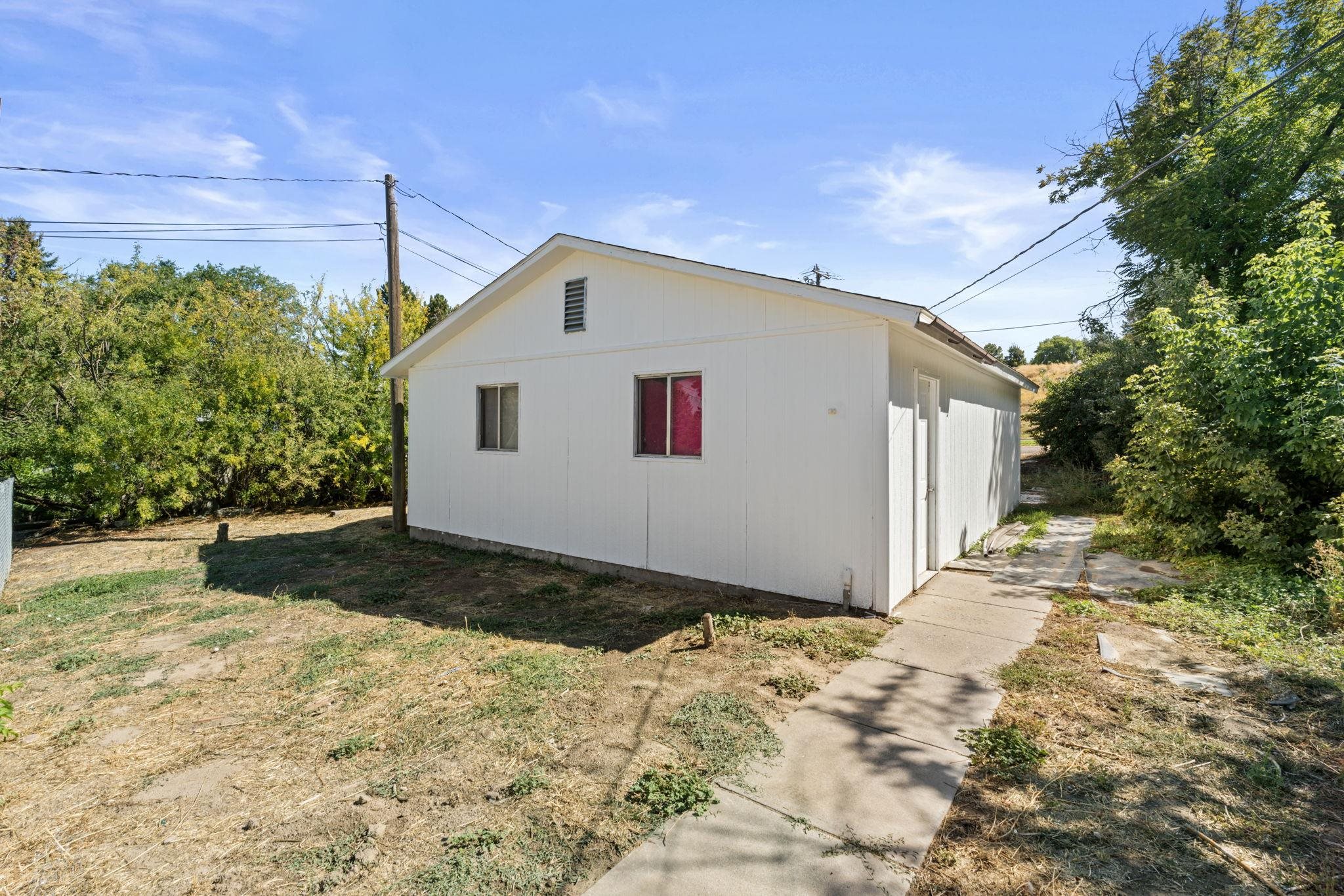 573 Gifford Avenue, American Falls, Idaho image 48