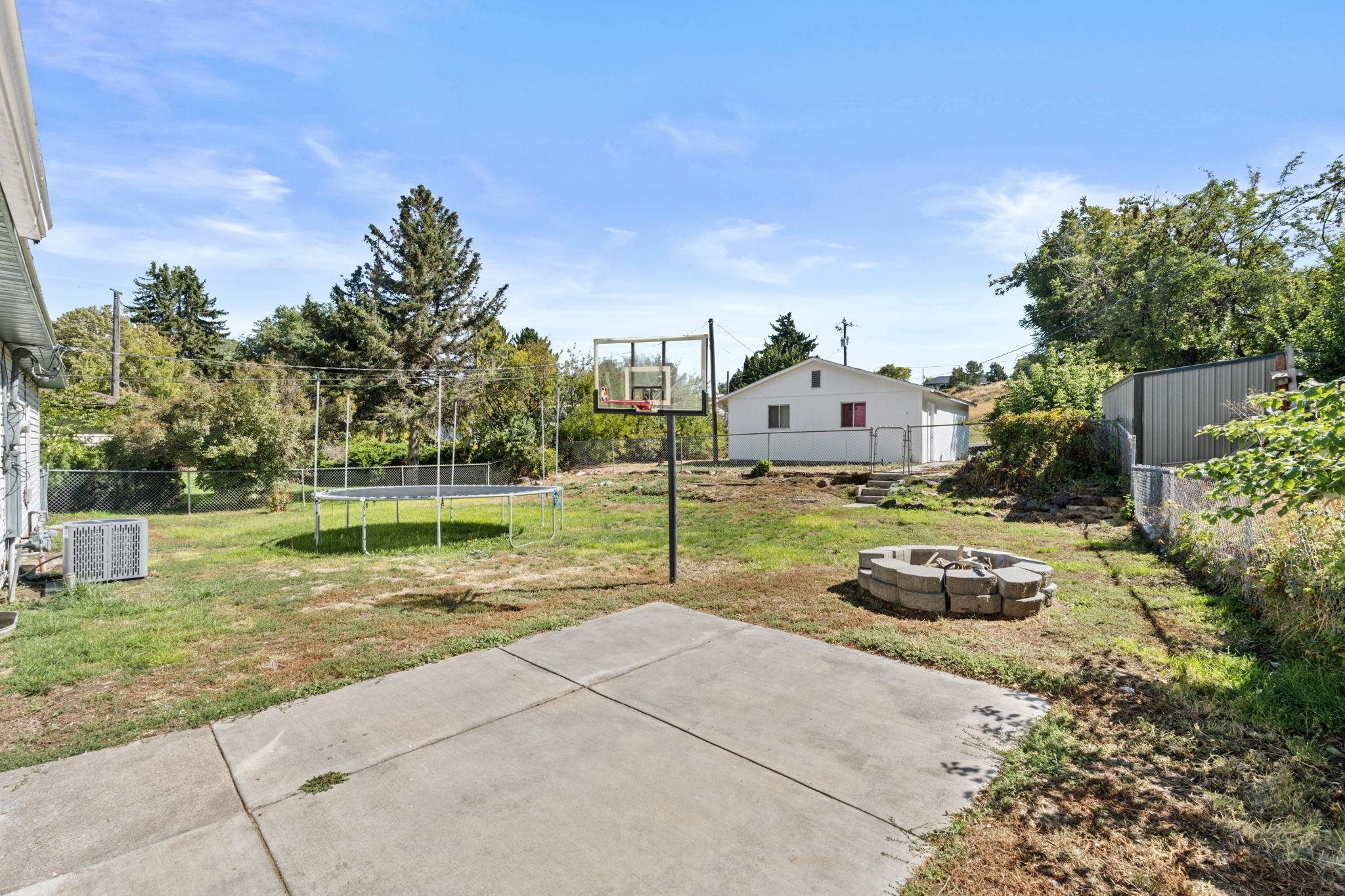 573 Gifford Avenue, American Falls, Idaho image 34