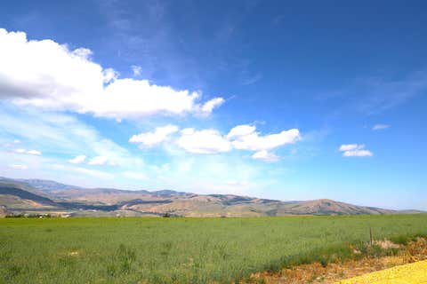 Vacant Land For Sale - TBD Eagle View Dr<br/> Inkom, ID 83245