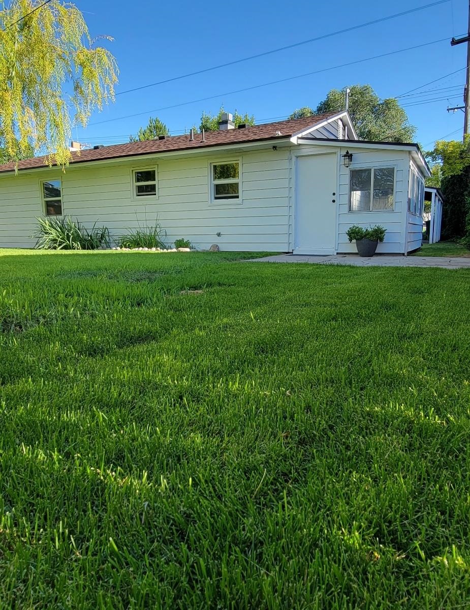 556 E Cedar St, Pocatello, Idaho image 36