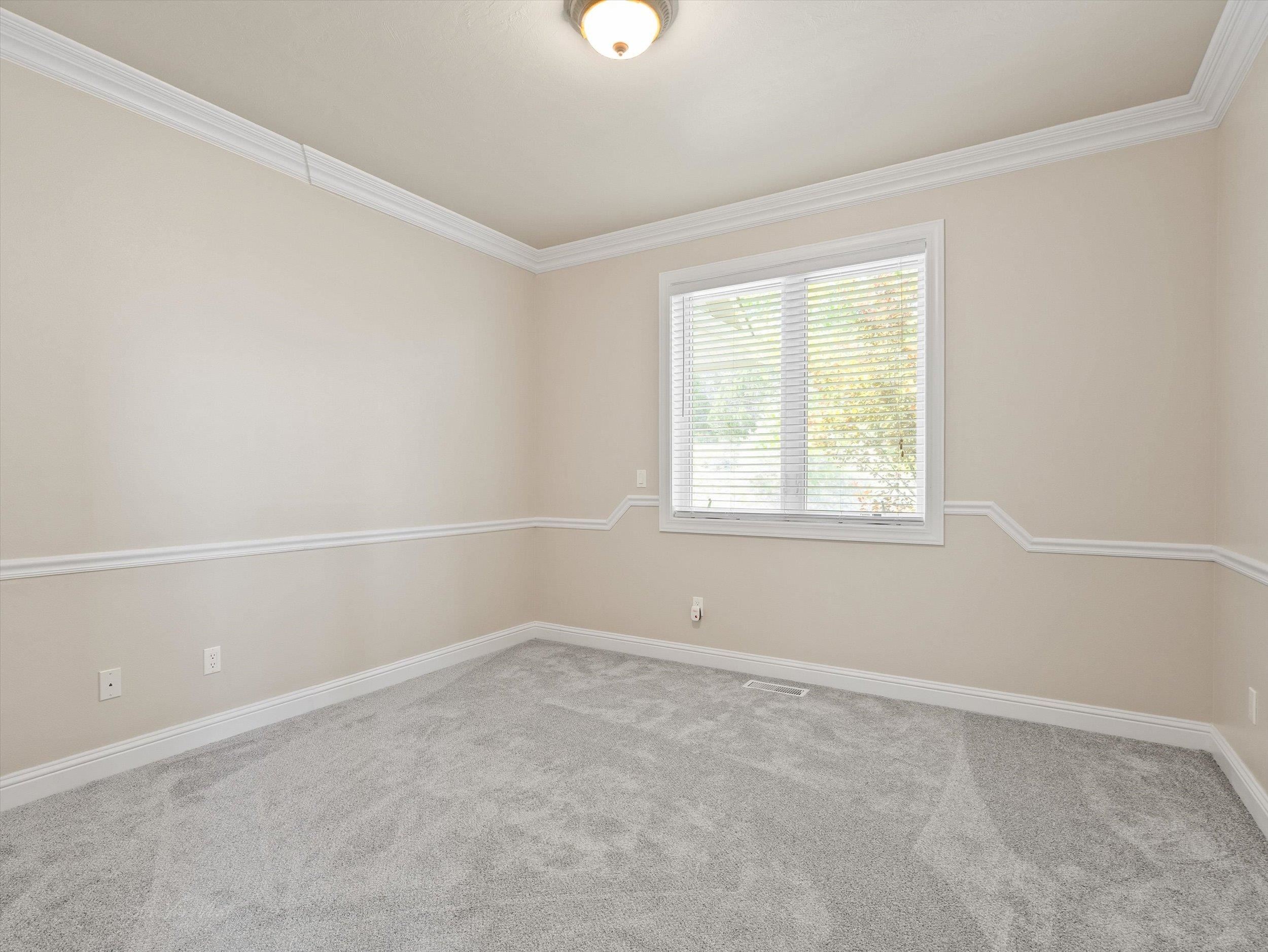 1975 Arlington Dr, Pocatello, Idaho image 32