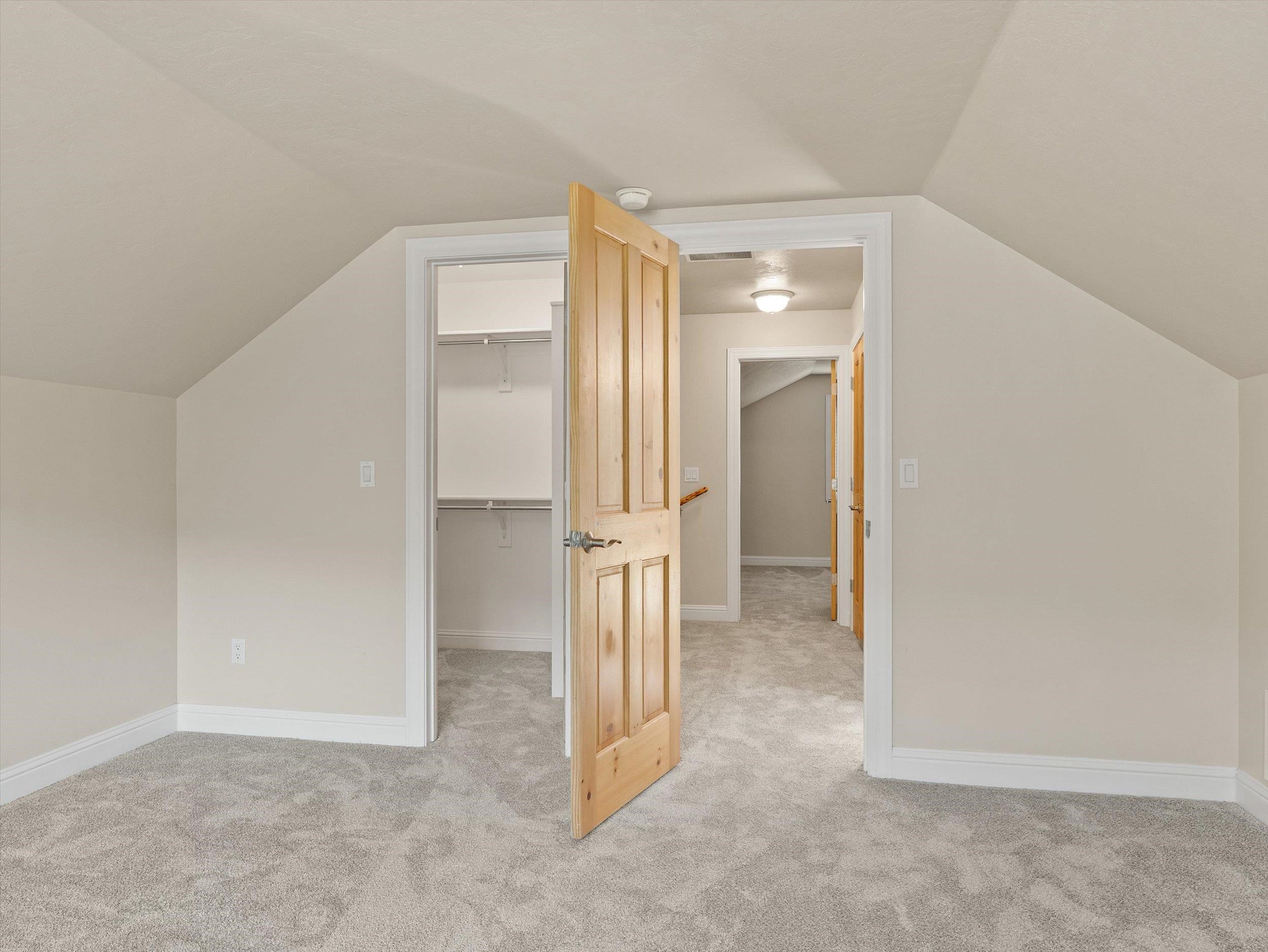 1975 Arlington Dr, Pocatello, Idaho image 42