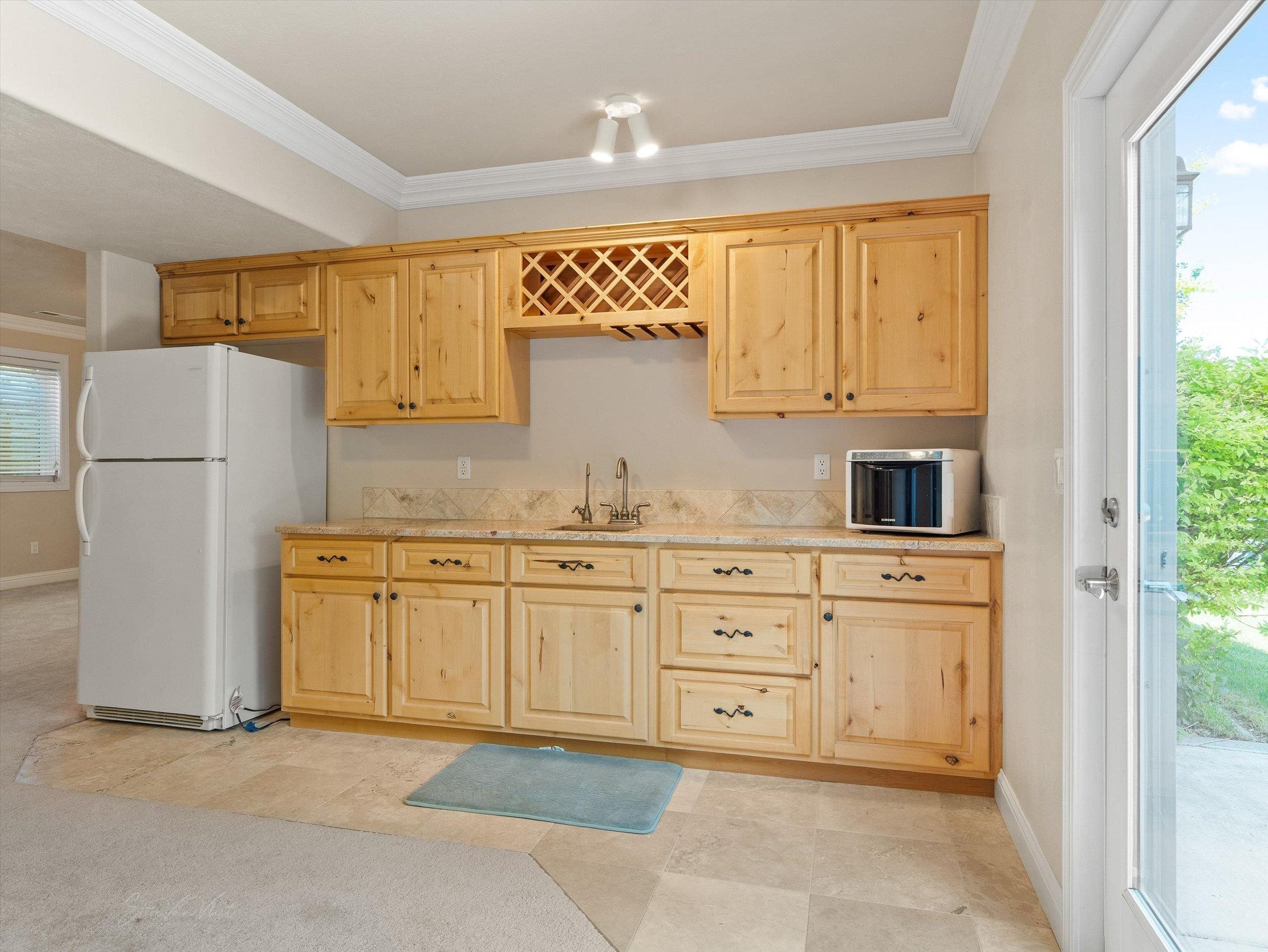 1975 Arlington Dr, Pocatello, Idaho image 45