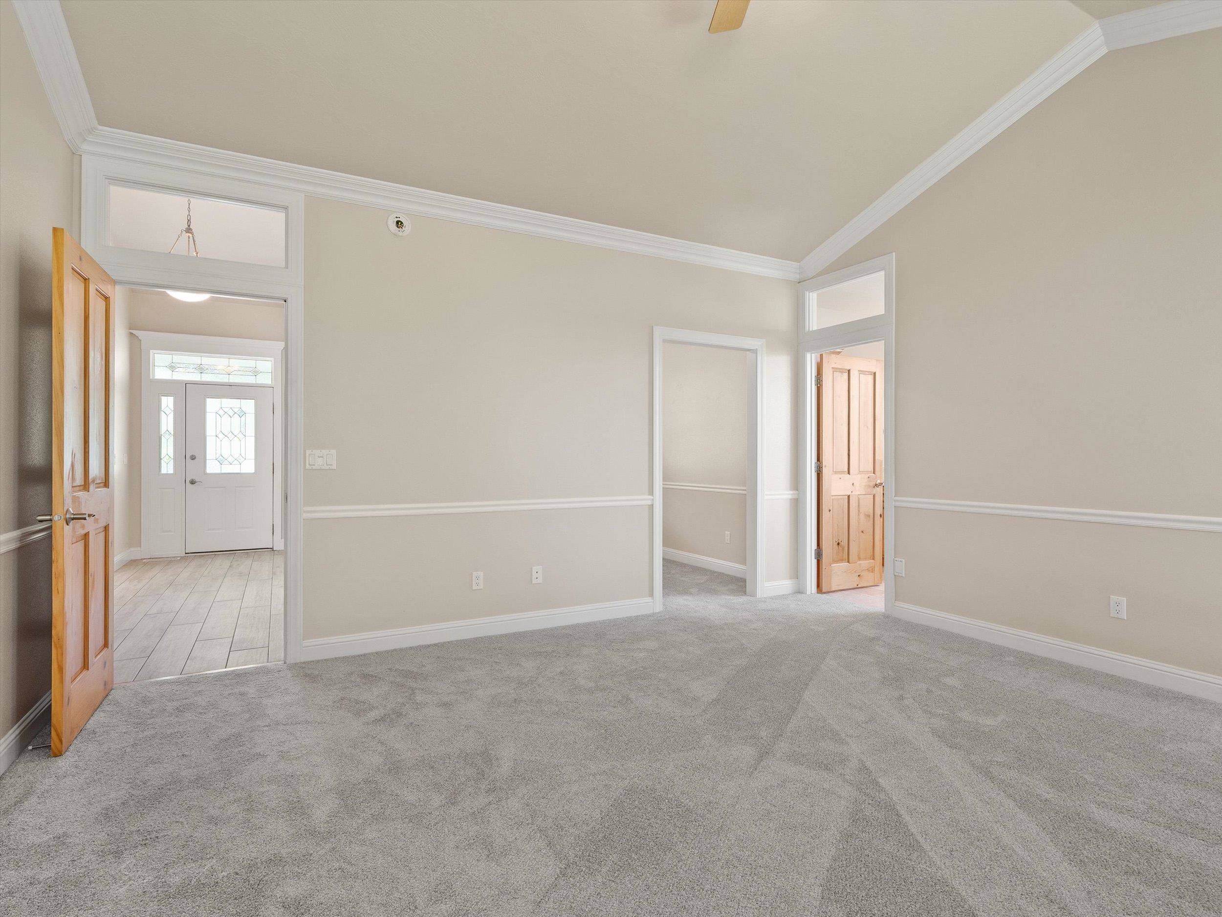 1975 Arlington Dr, Pocatello, Idaho image 31