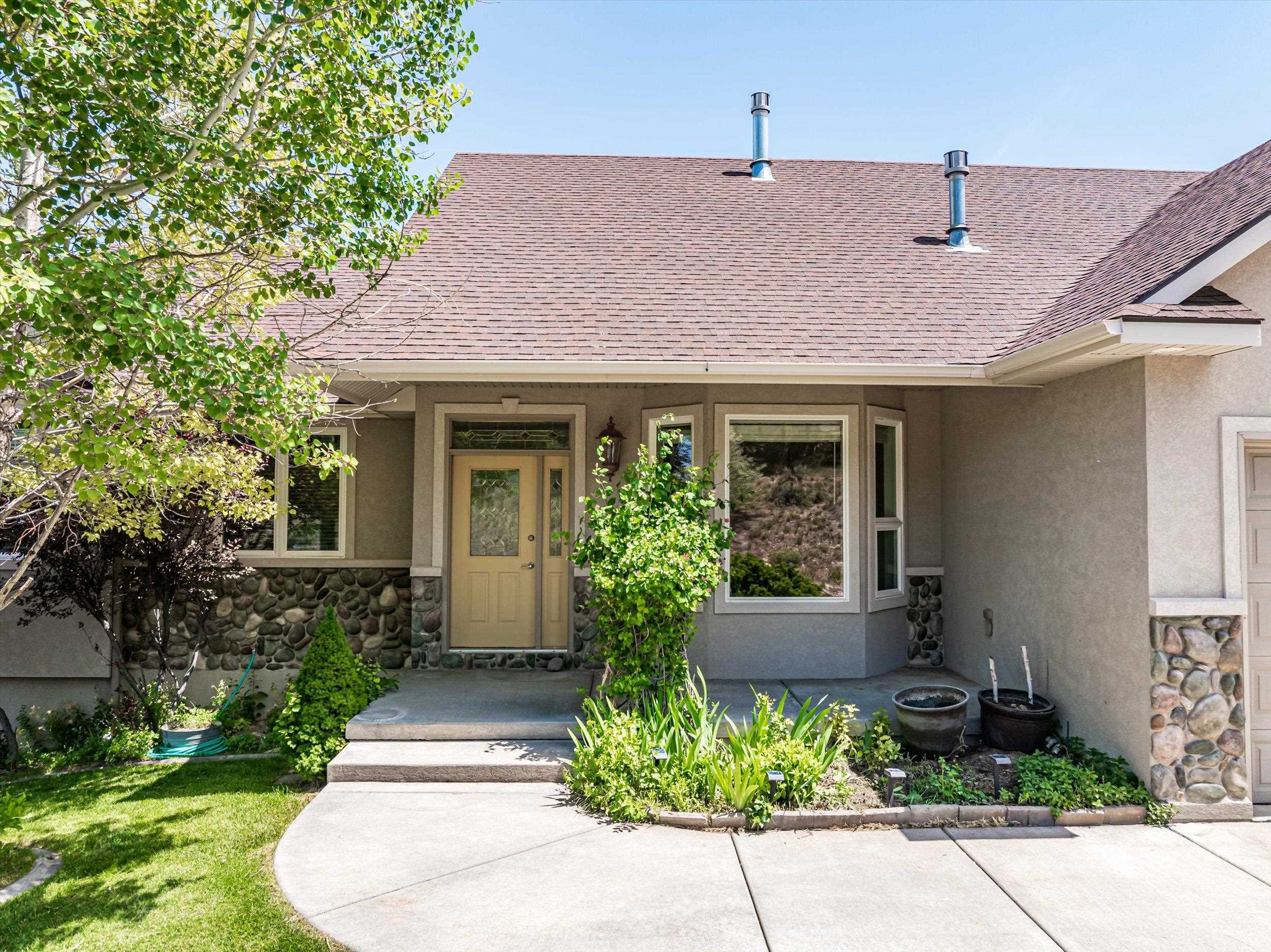 1975 Arlington Dr, Pocatello, Idaho image 6