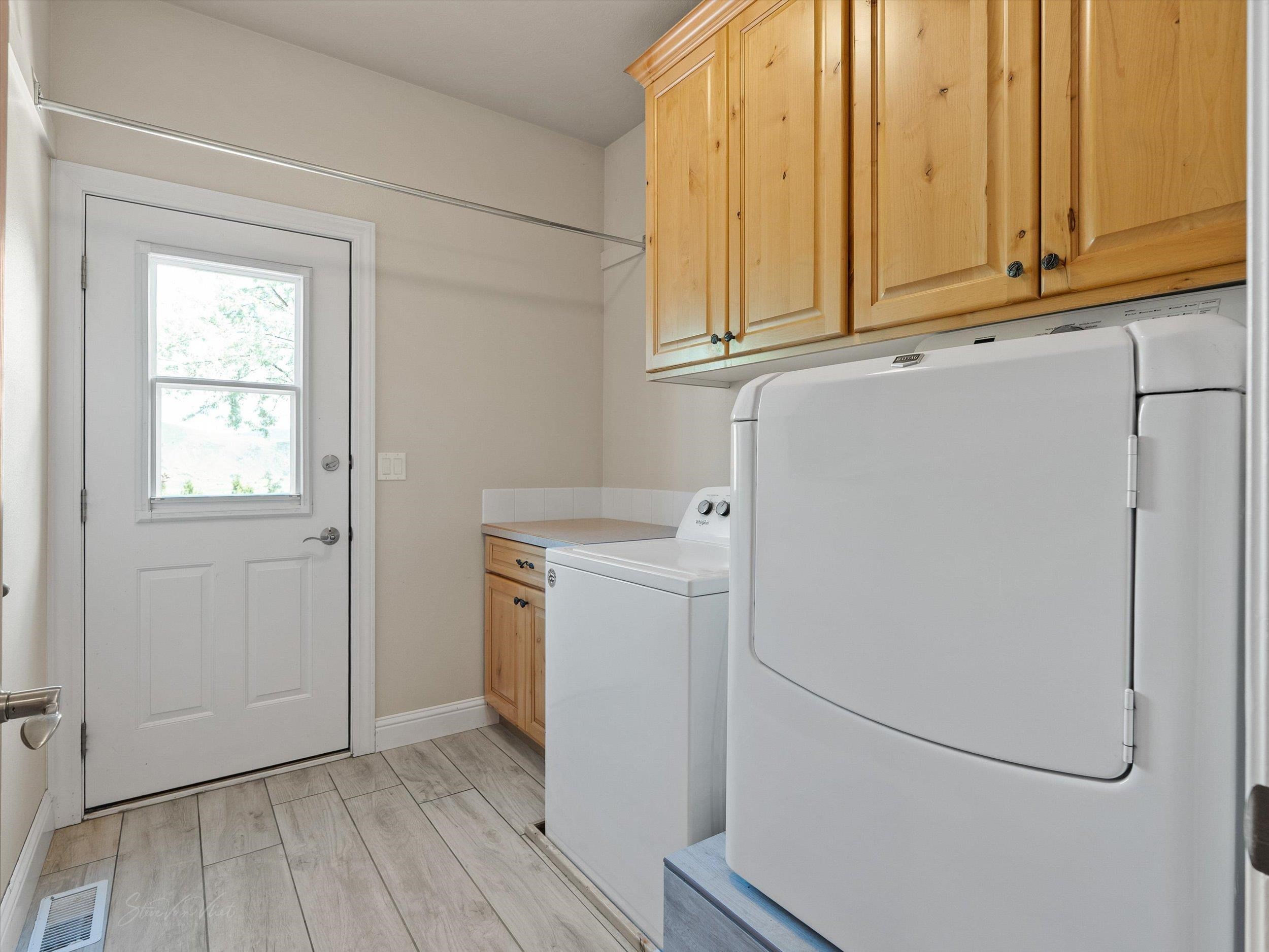 1975 Arlington Dr, Pocatello, Idaho image 36