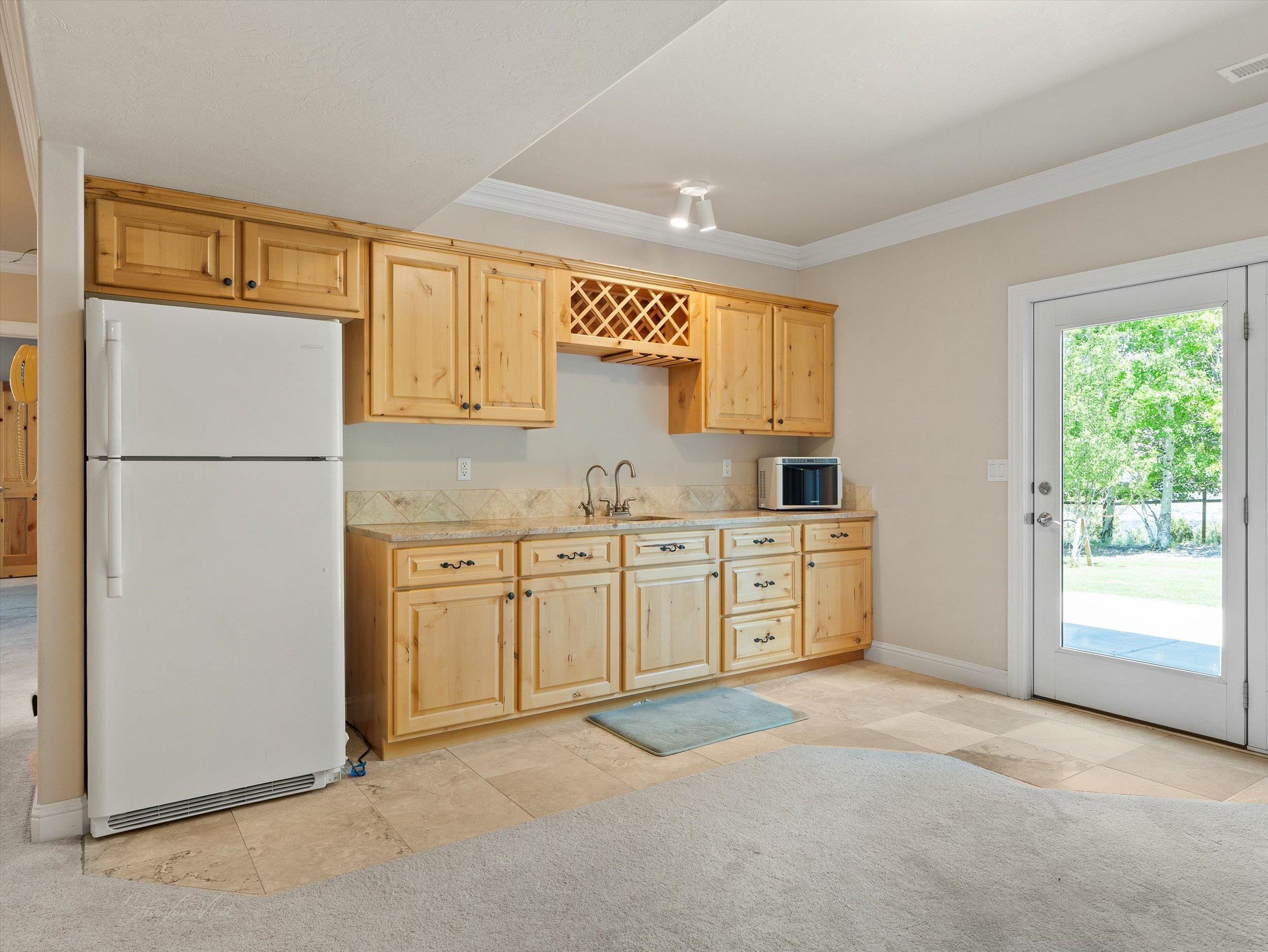 1975 Arlington Dr, Pocatello, Idaho image 44