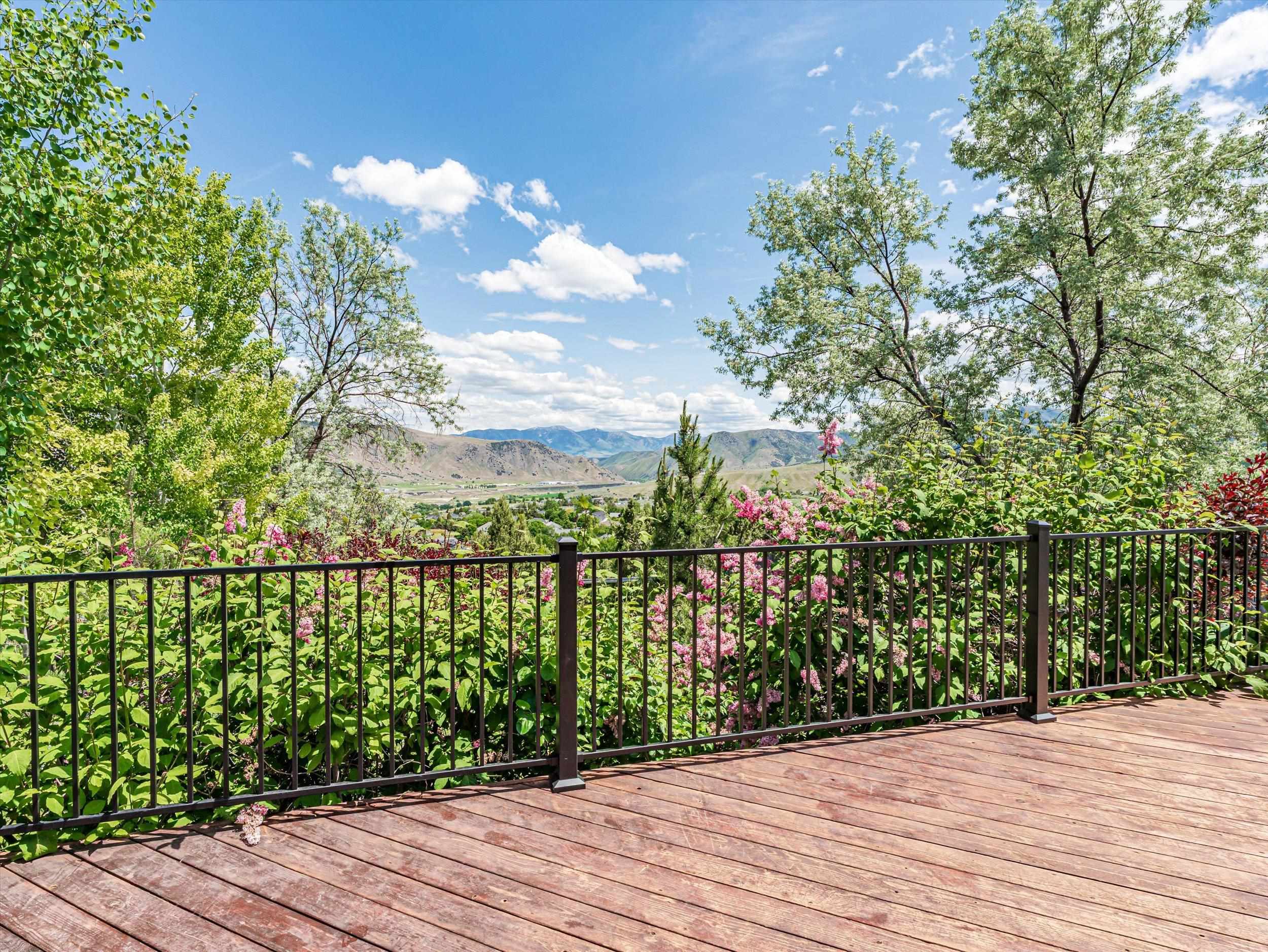 1975 Arlington Dr, Pocatello, Idaho image 23