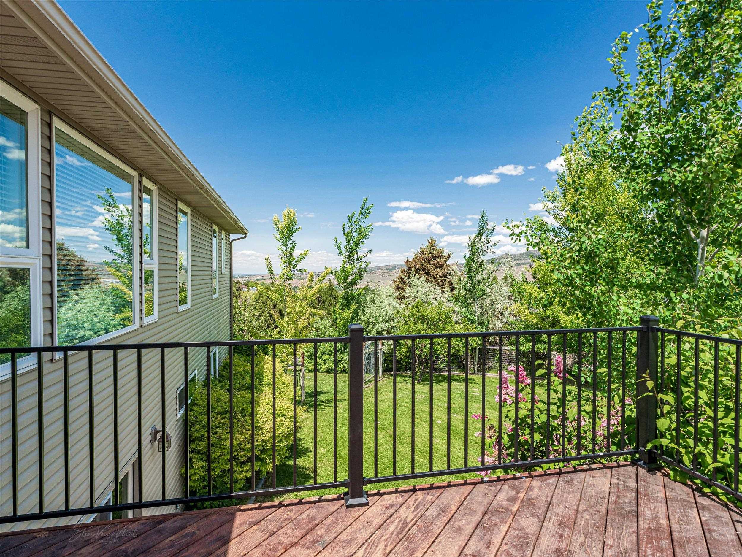 1975 Arlington Dr, Pocatello, Idaho image 22