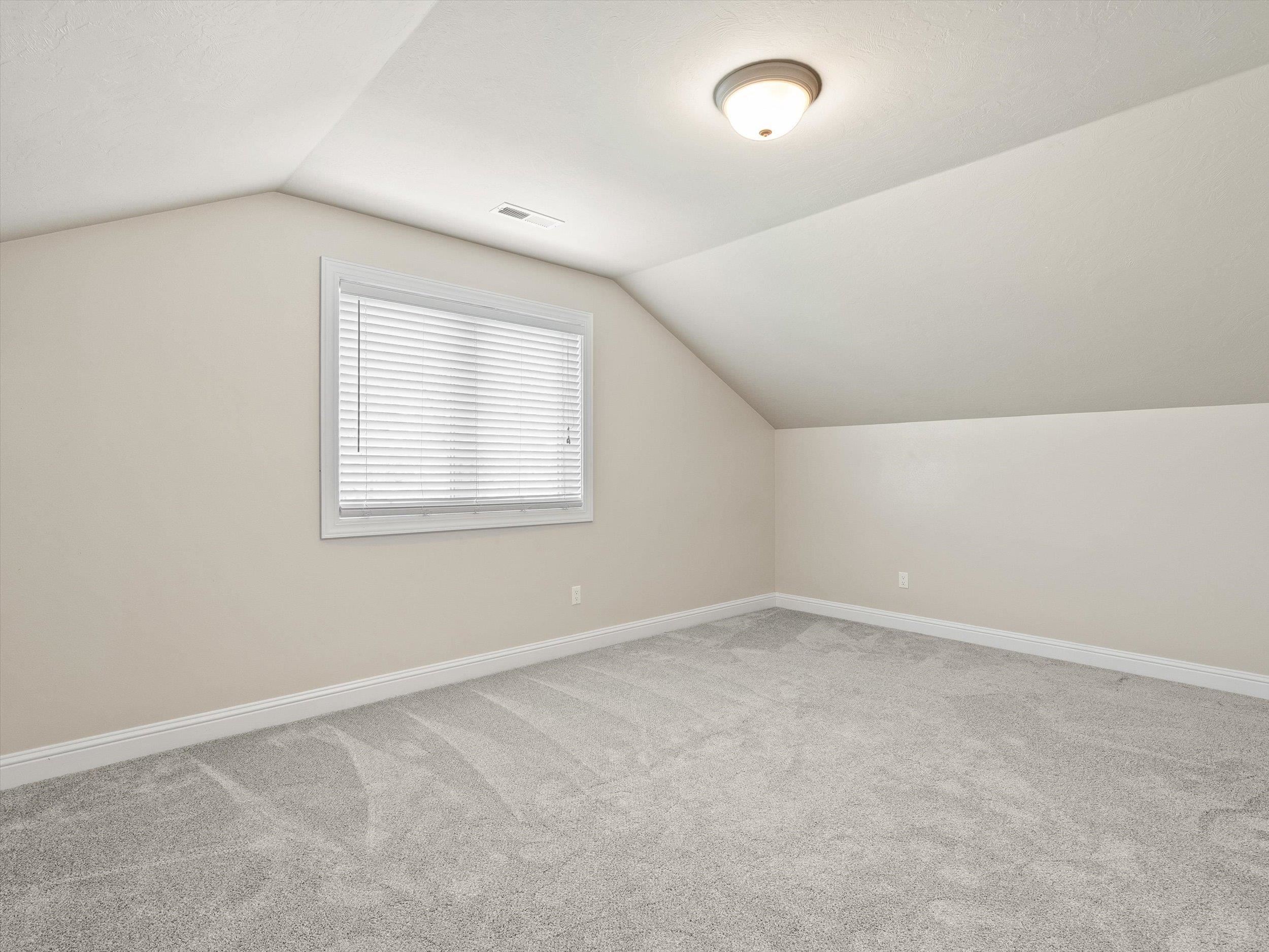 1975 Arlington Dr, Pocatello, Idaho image 38
