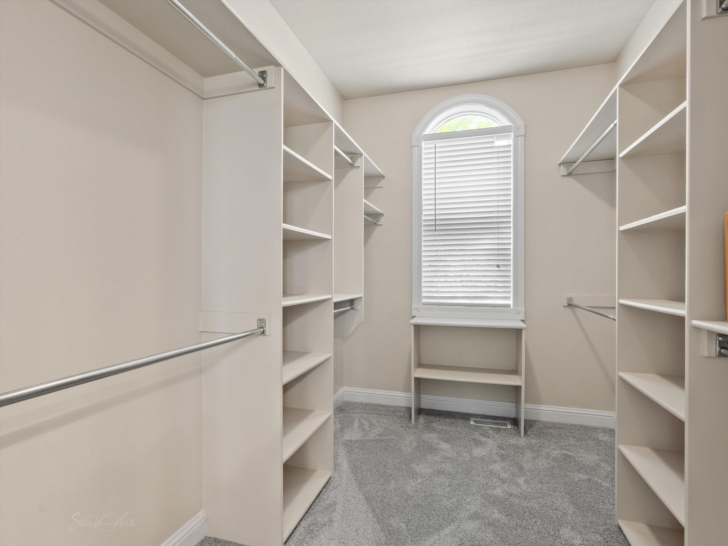 1975 Arlington Dr, Pocatello, Idaho image 35