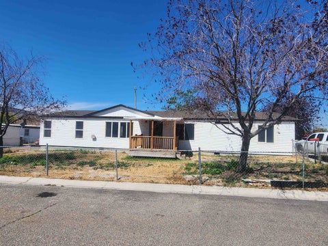 Photo of 4279 W Arizona Dr, Pocatello, ID 83201 (MLS # 583081)