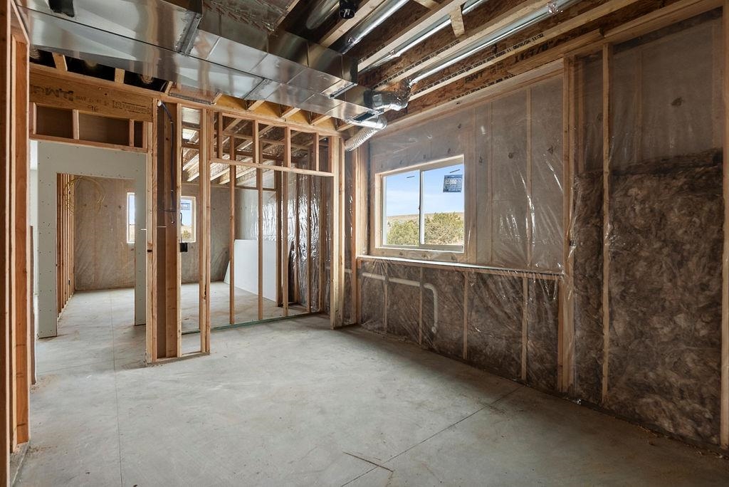 527 Vista Dr, Pocatello, Idaho image 27