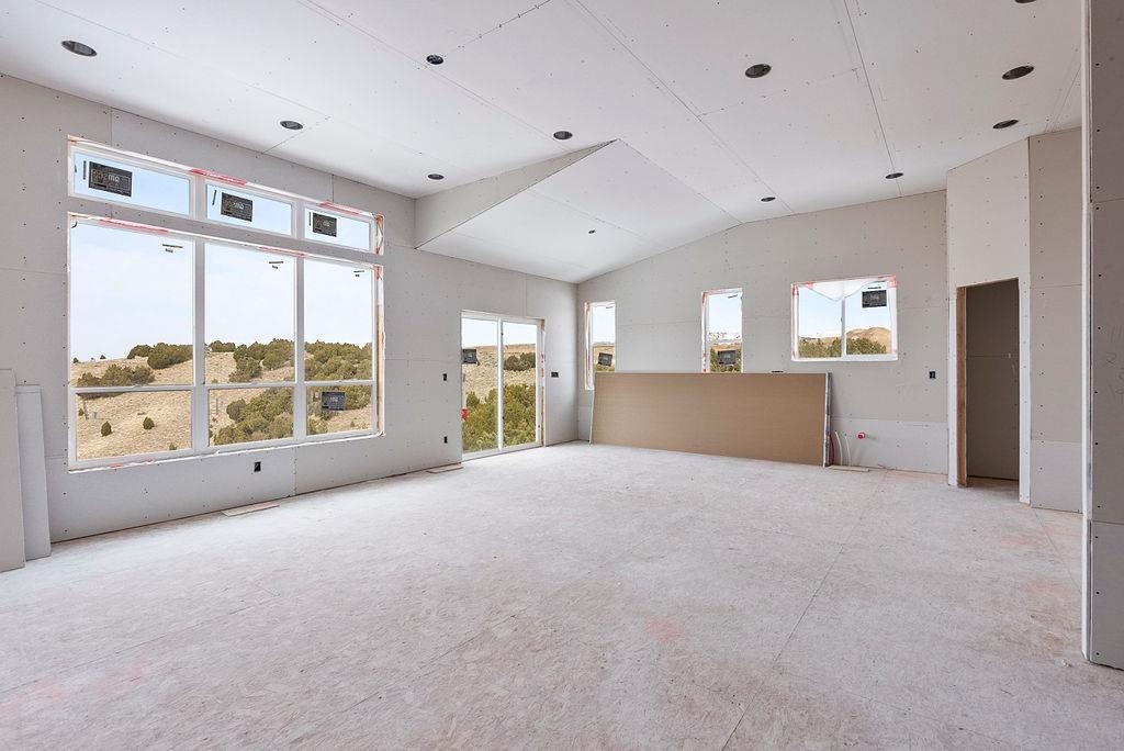 527 Vista Dr, Pocatello, Idaho image 16