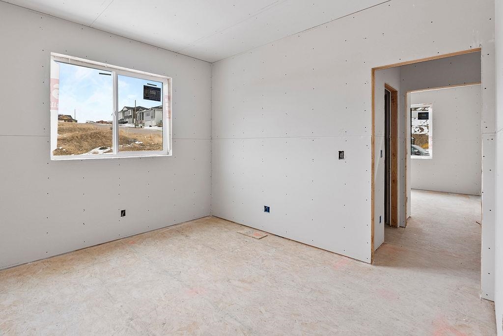 527 Vista Dr, Pocatello, Idaho image 11