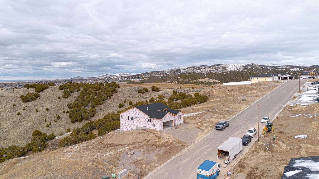 527 Vista Dr, Pocatello, Idaho image 5