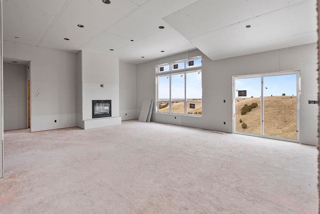 527 Vista Dr, Pocatello, Idaho image 17