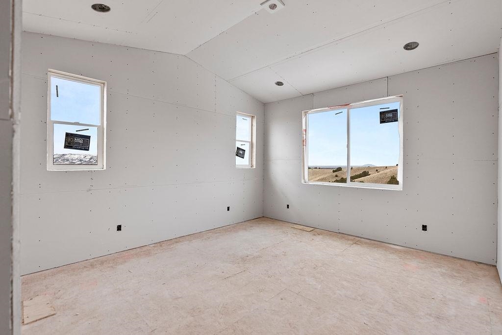 527 Vista Dr, Pocatello, Idaho image 19
