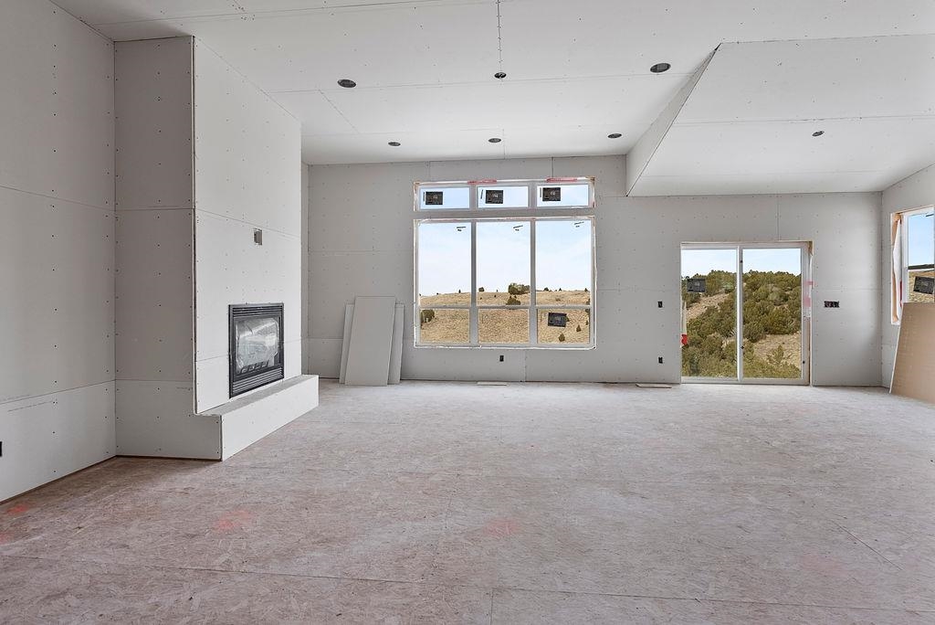527 Vista Dr, Pocatello, Idaho image 15