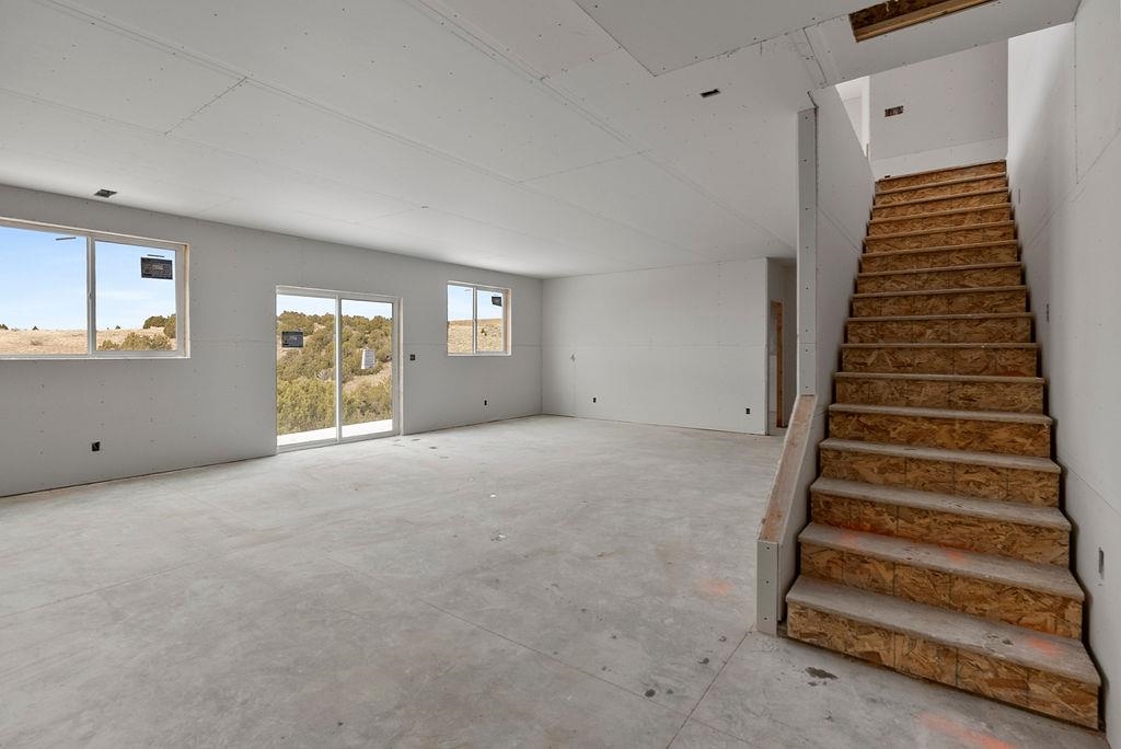 527 Vista Dr, Pocatello, Idaho image 23