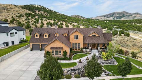 Photo of 1340 Remington Road, Pocatello, ID 83201 (MLS # 583464)