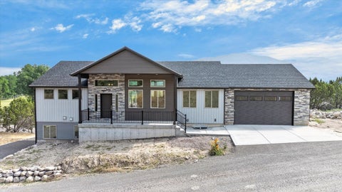 Photo of 3035 Bannock Hwy, Pocatello, ID 83204 (MLS # 583349)