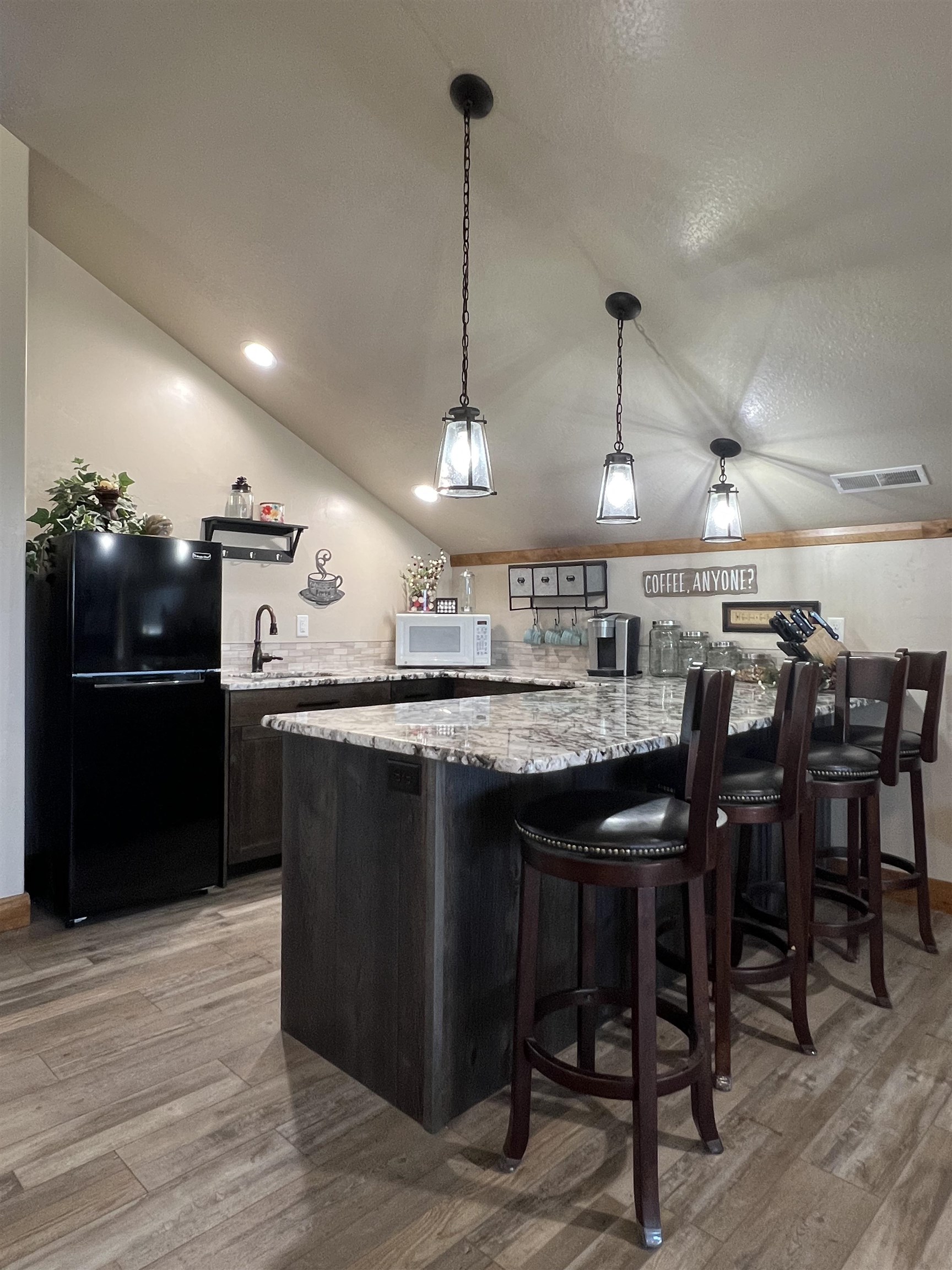 2014 Madsen Dr, Grace, Idaho image 34