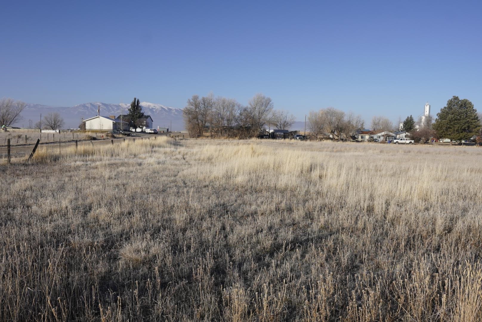 TBD Lot 7 B70 2nd  East, Downey, Idaho image 3