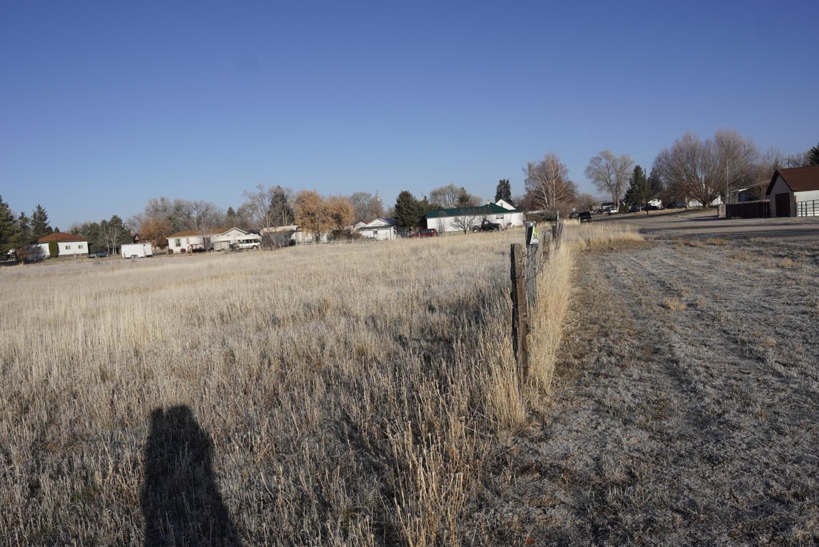 TBD Lot 7 B70 2nd  East, Downey, Idaho image 8