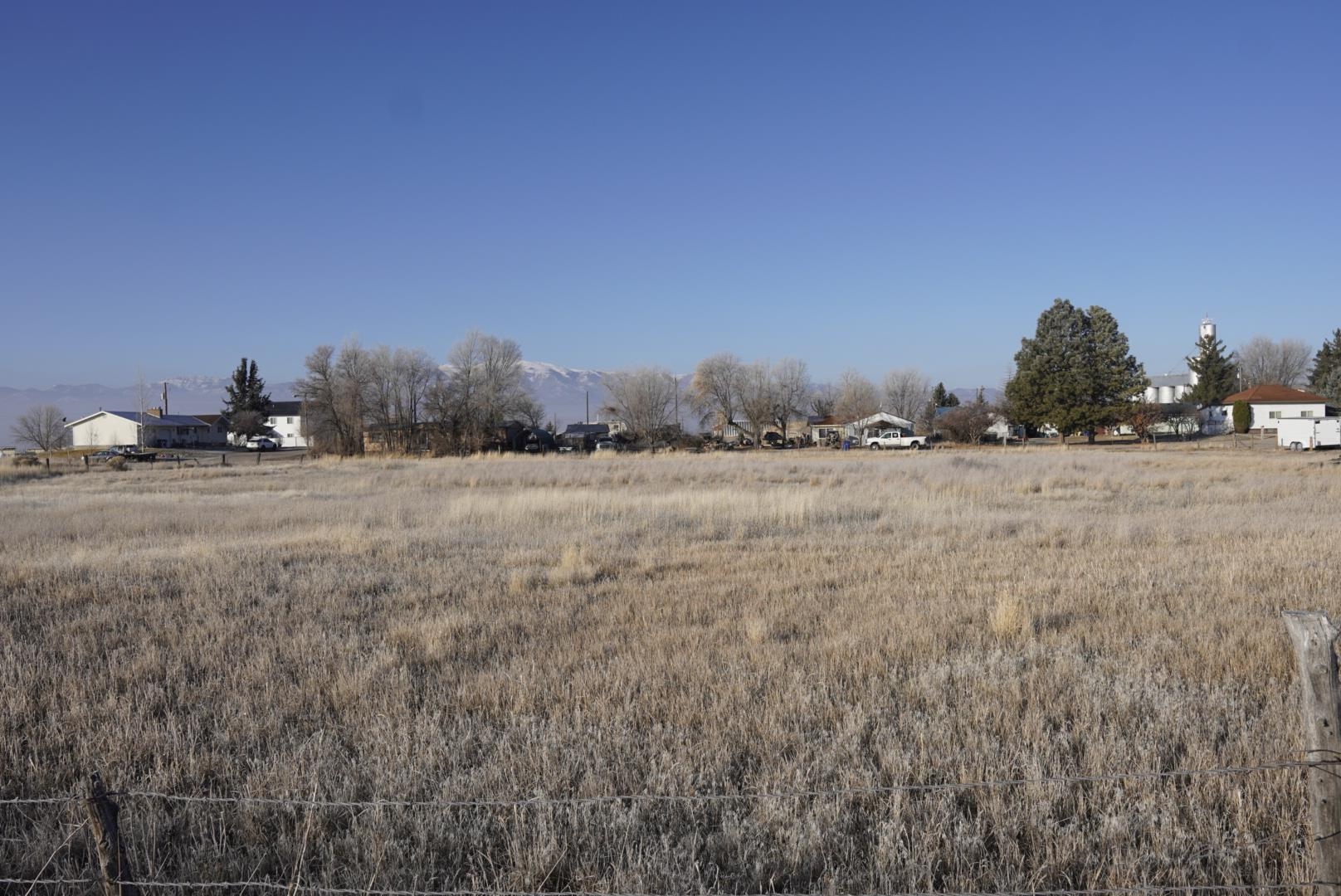 TBD Lot 7 B70 2nd  East, Downey, Idaho image 7