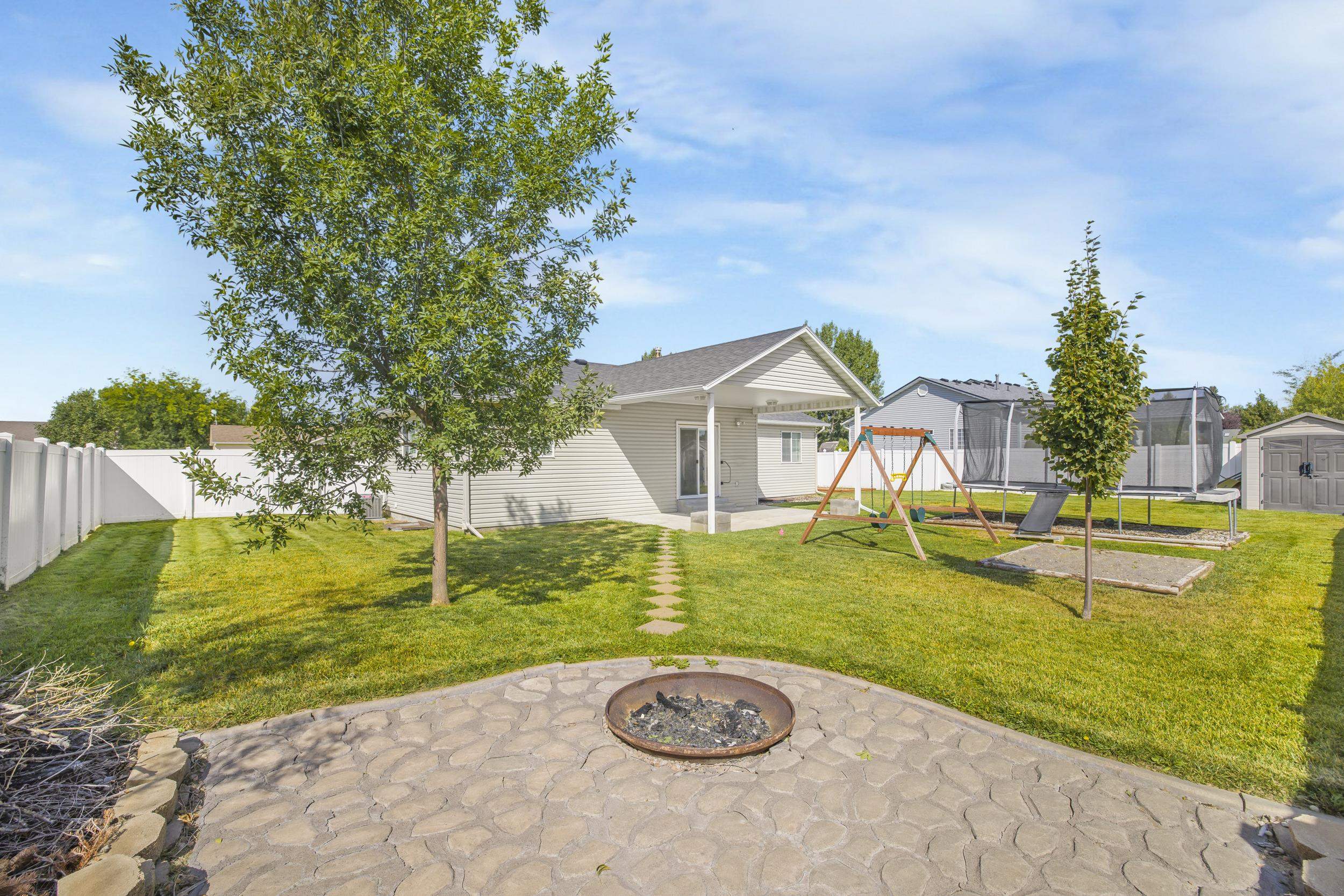 2340 Windsor Court, Blackfoot, Idaho image 4