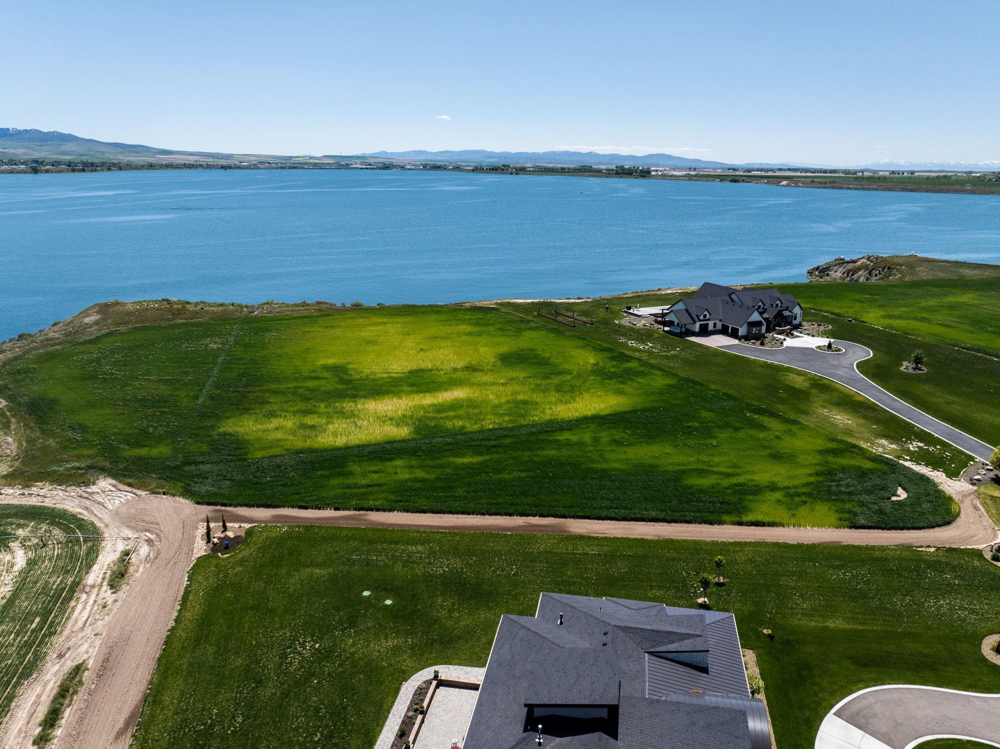 Lot 9 Cedar Ln, American Falls, Idaho image 16