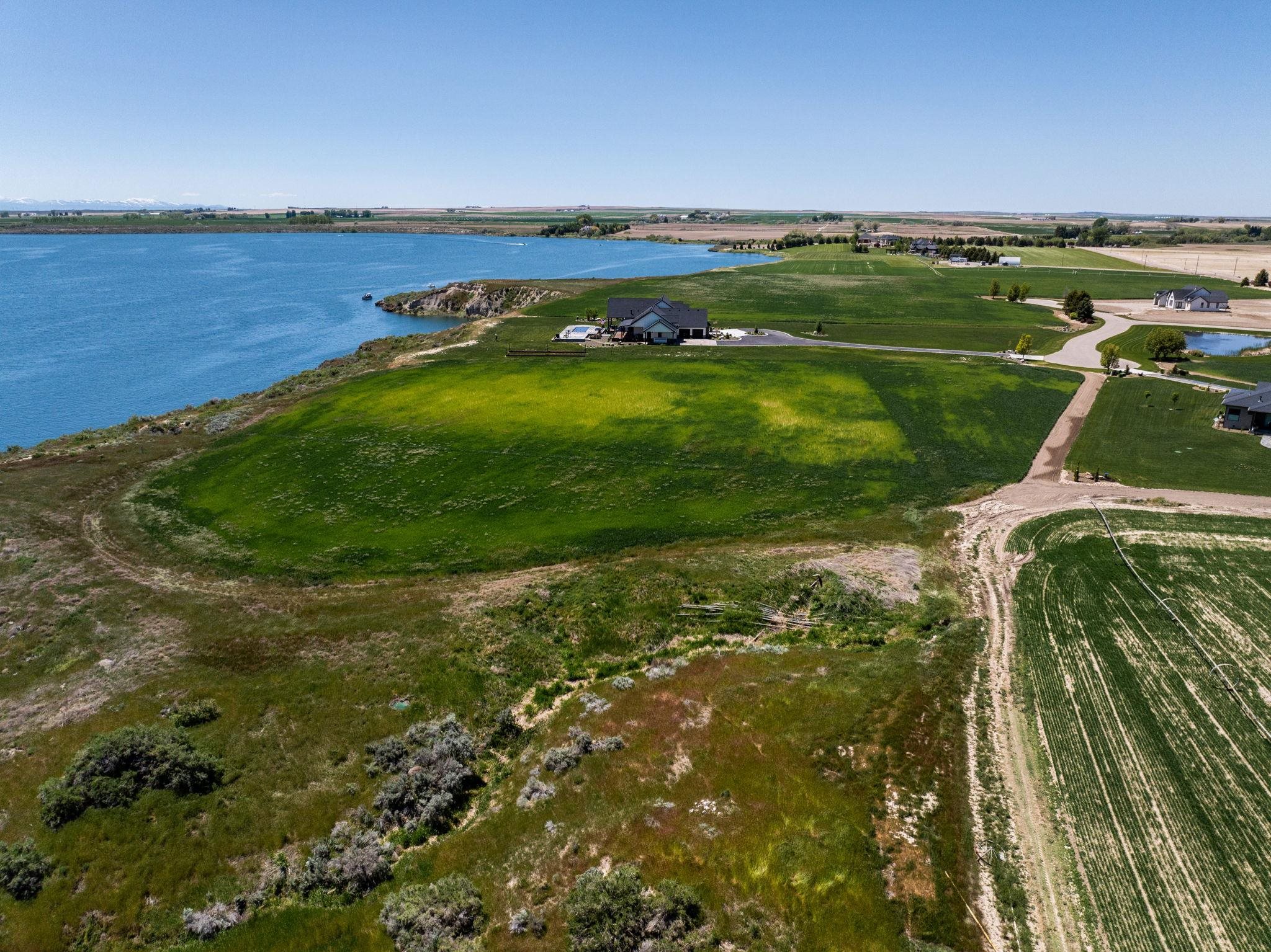 Lot 9 Cedar Ln, American Falls, Idaho image 18