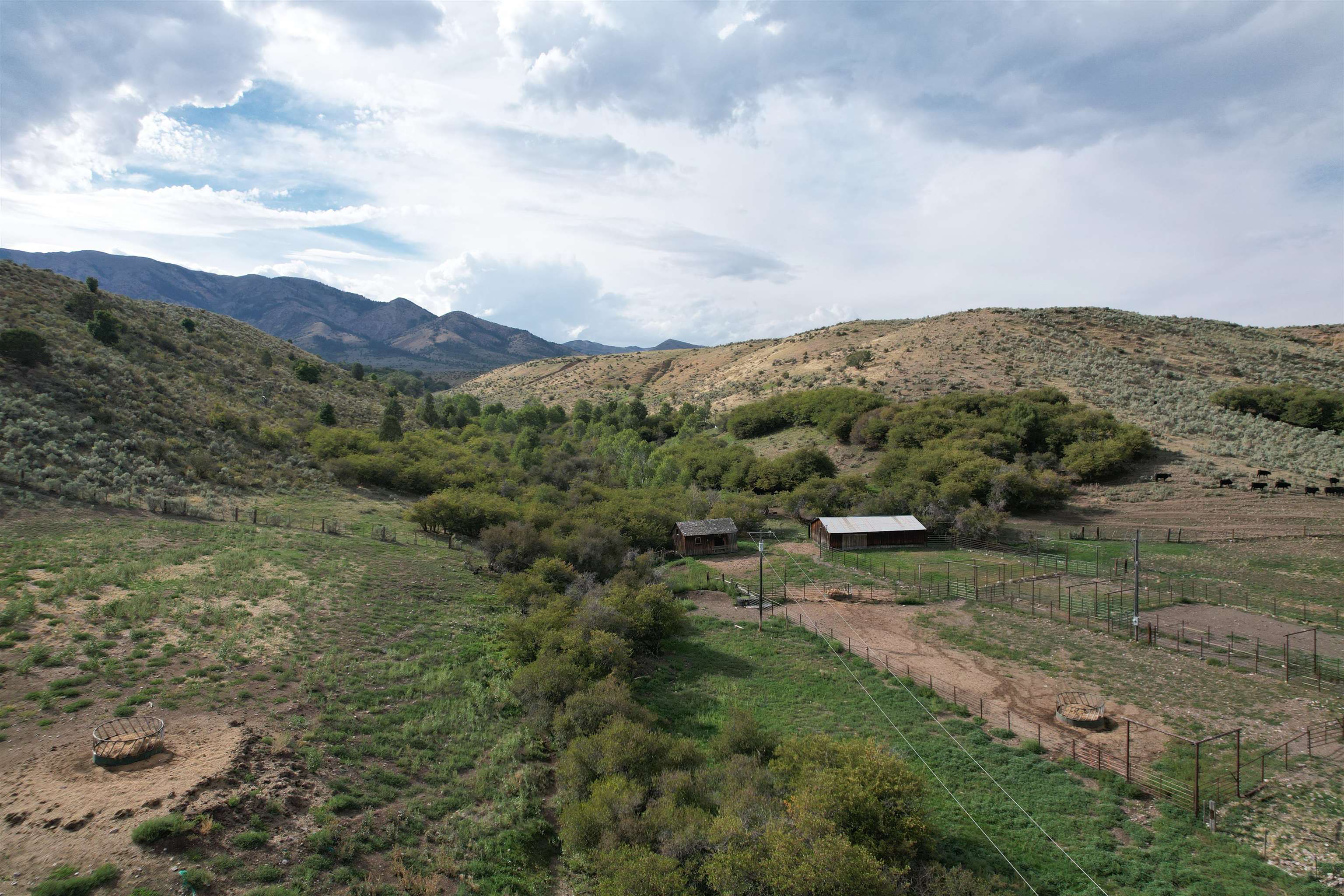 TBD Marsh Creek Road, McCammon, Idaho image 11