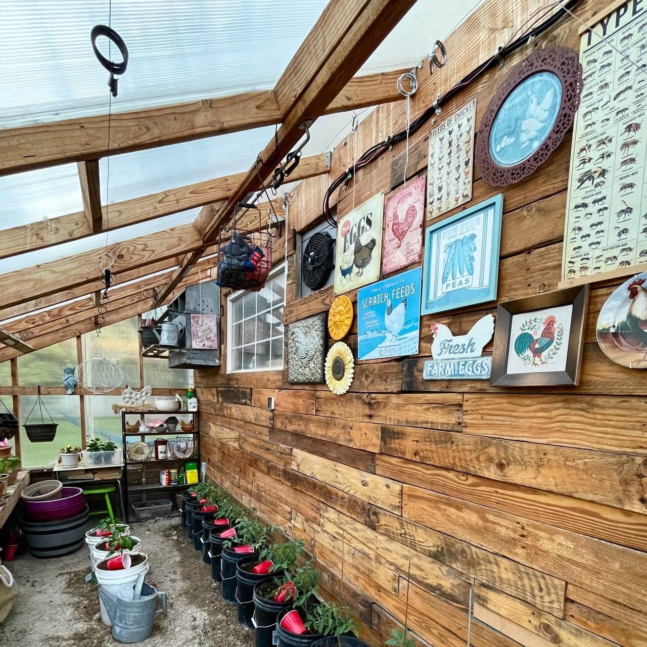 234 Donahue Ave, Soda Springs, Idaho image 35
