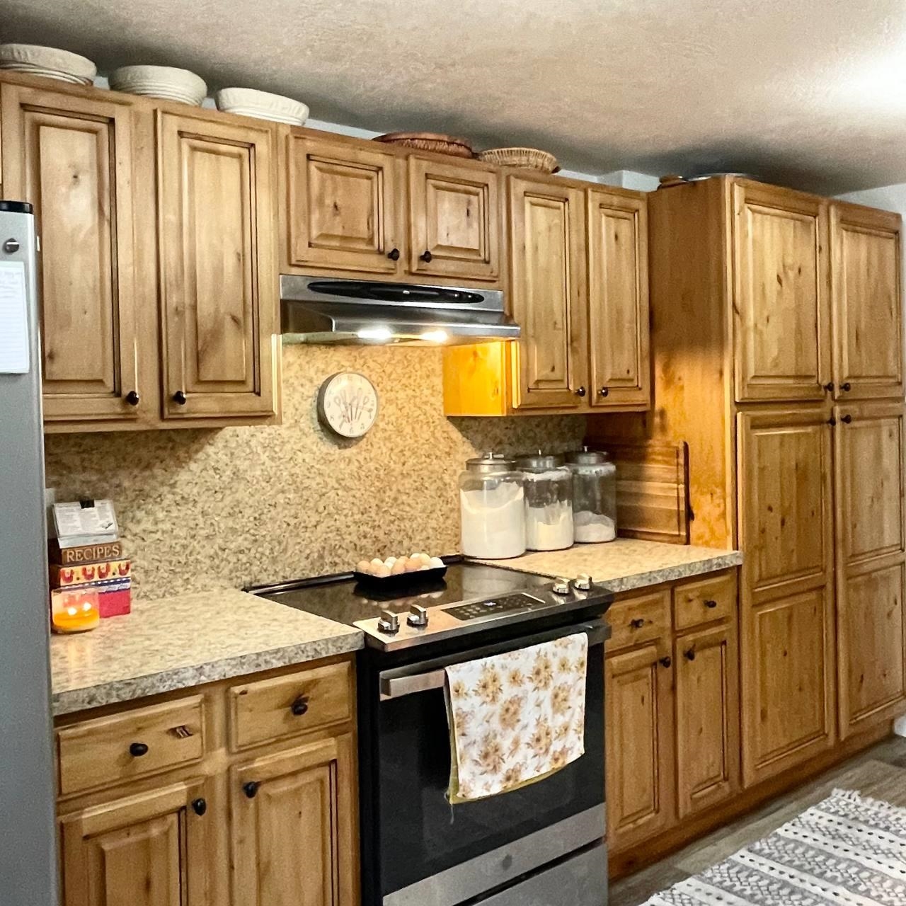 234 Donahue Ave, Soda Springs, Idaho image 20
