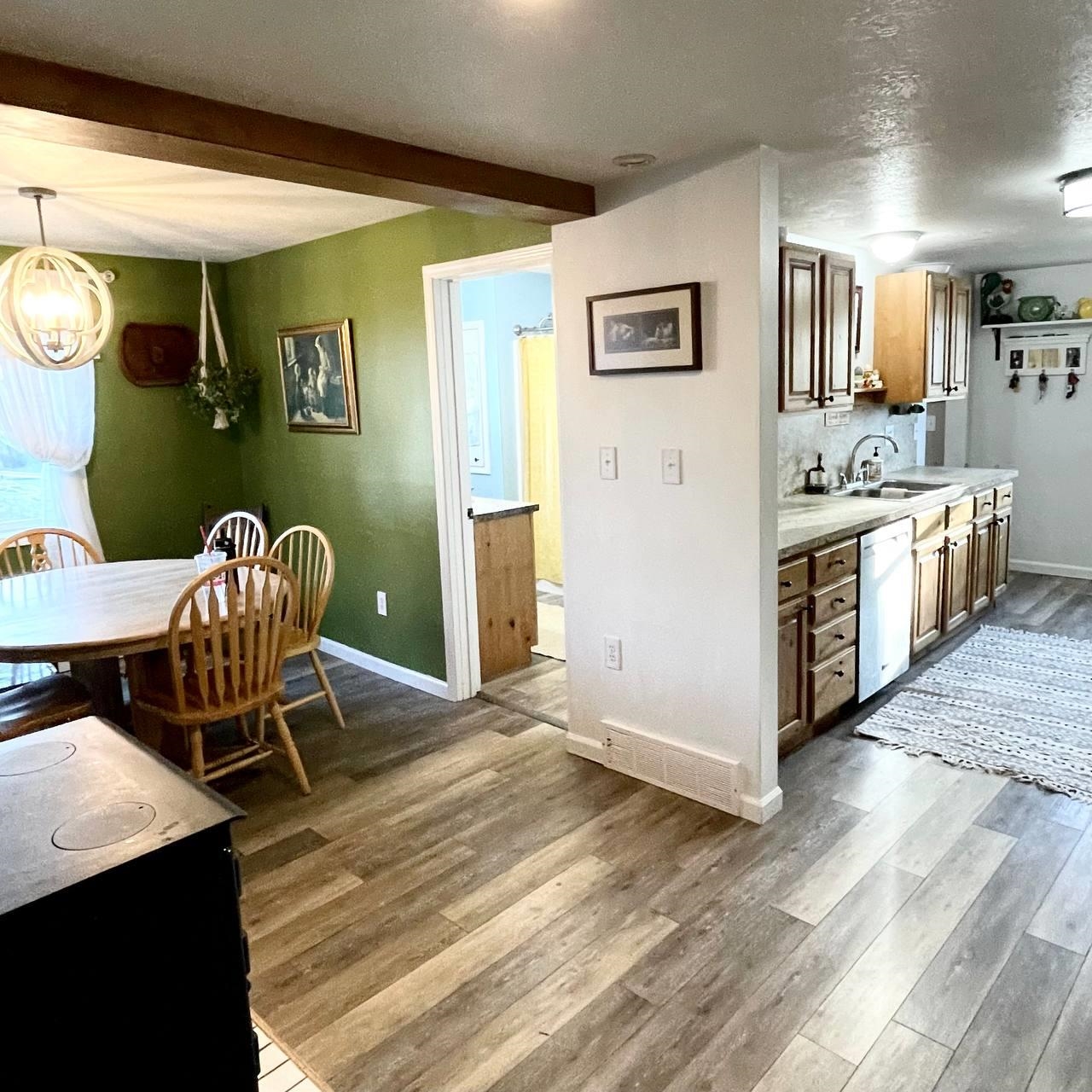234 Donahue Ave, Soda Springs, Idaho image 17