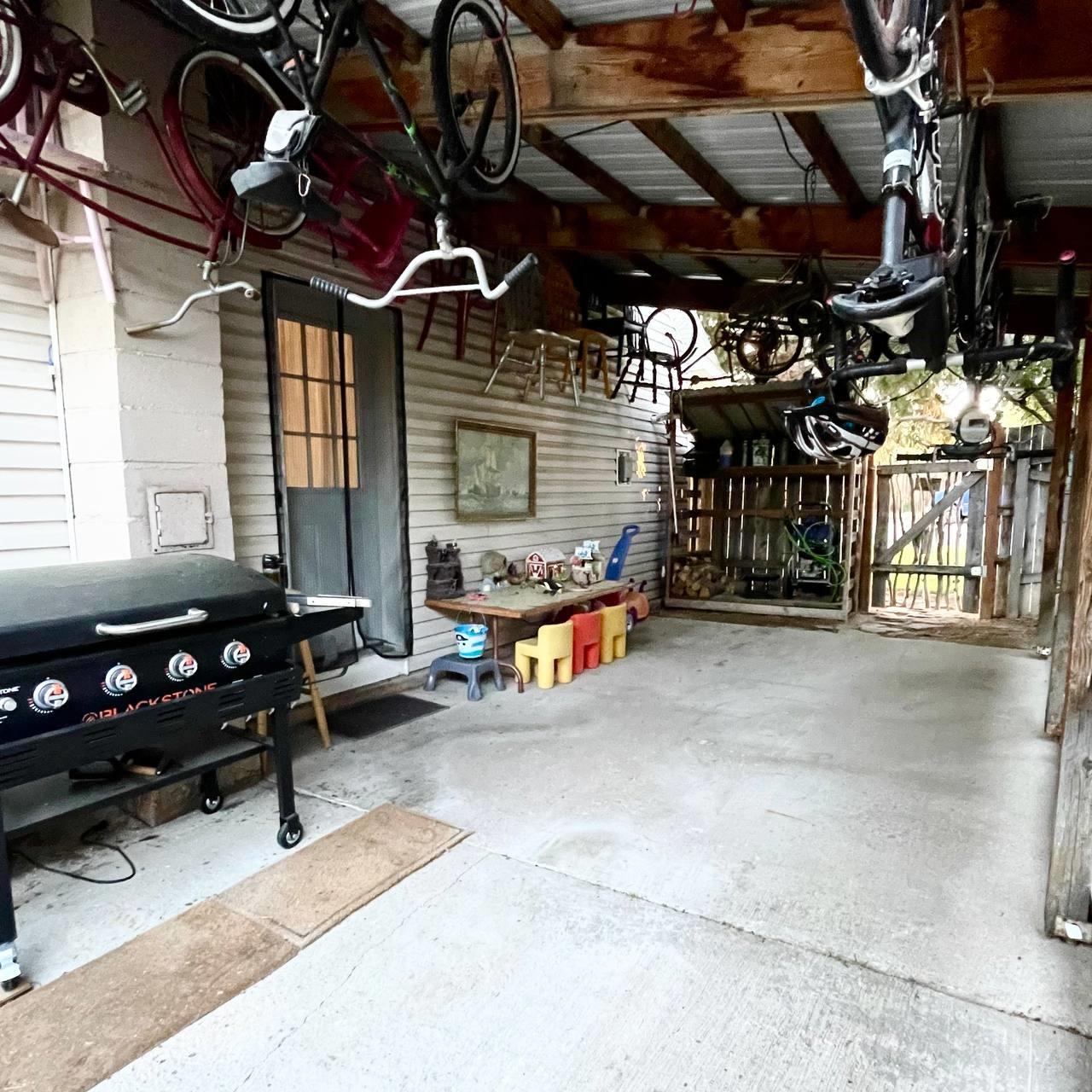 234 Donahue Ave, Soda Springs, Idaho image 48