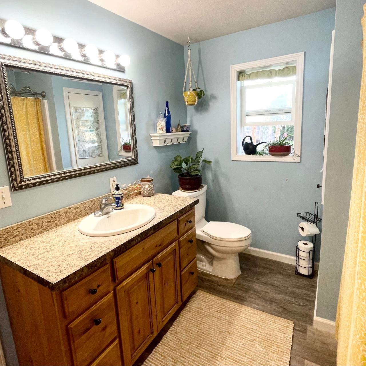234 Donahue Ave, Soda Springs, Idaho image 16