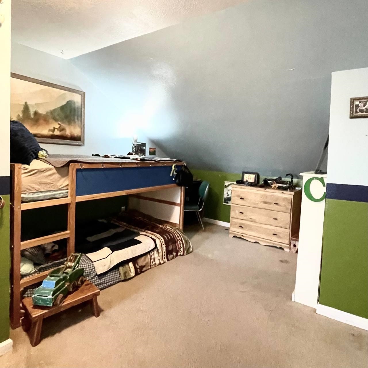 234 Donahue Ave, Soda Springs, Idaho image 29