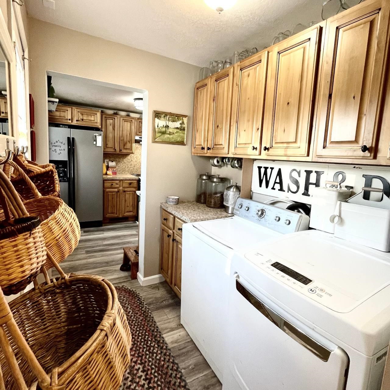 234 Donahue Ave, Soda Springs, Idaho image 21